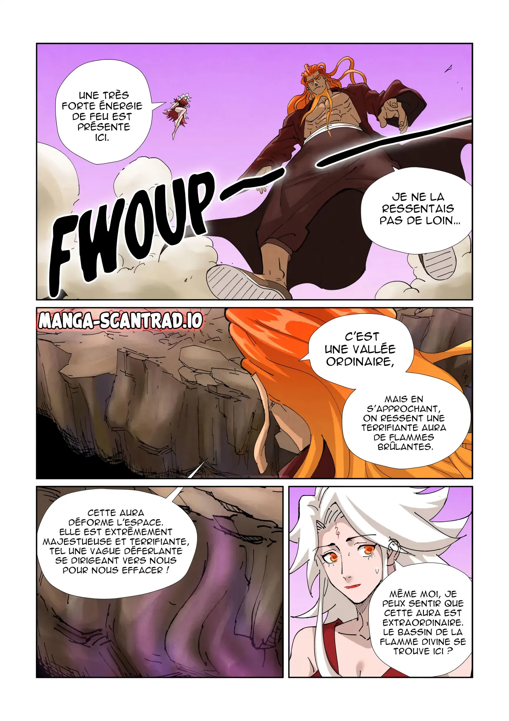 Tales Of Demons And Gods - 472 - 67b1ee9aebe9c.webp