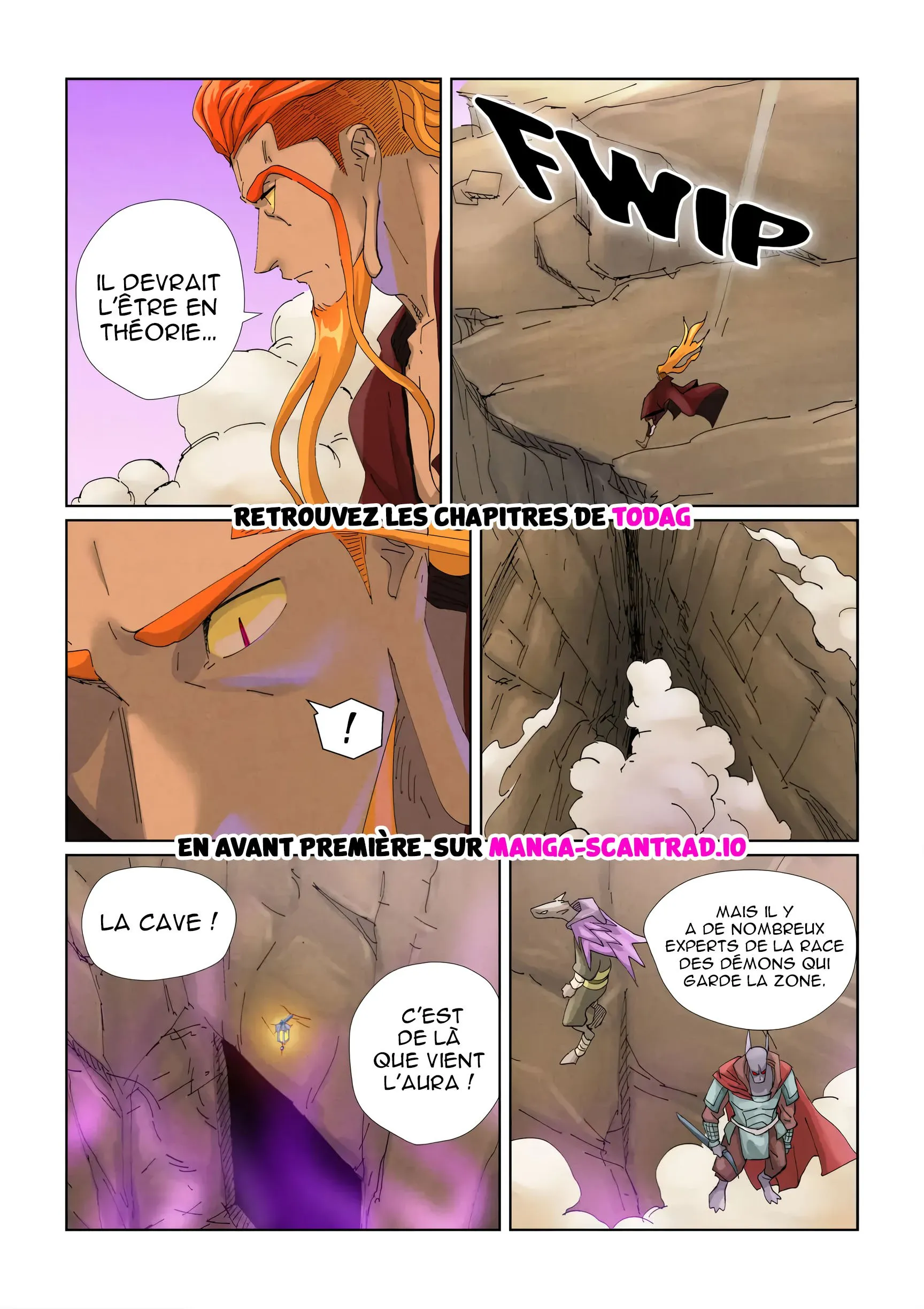 Tales Of Demons And Gods - 472 - 67b1ee9ba3c51.webp