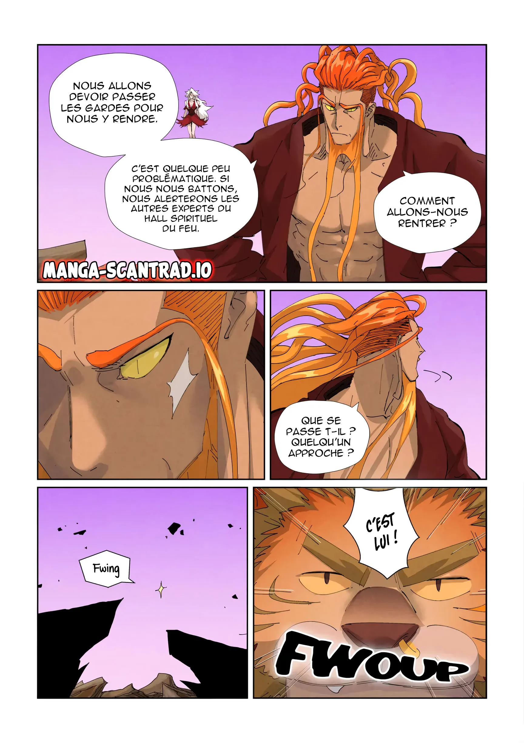 Tales Of Demons And Gods - 472 - 67b1ee9c542f2.webp