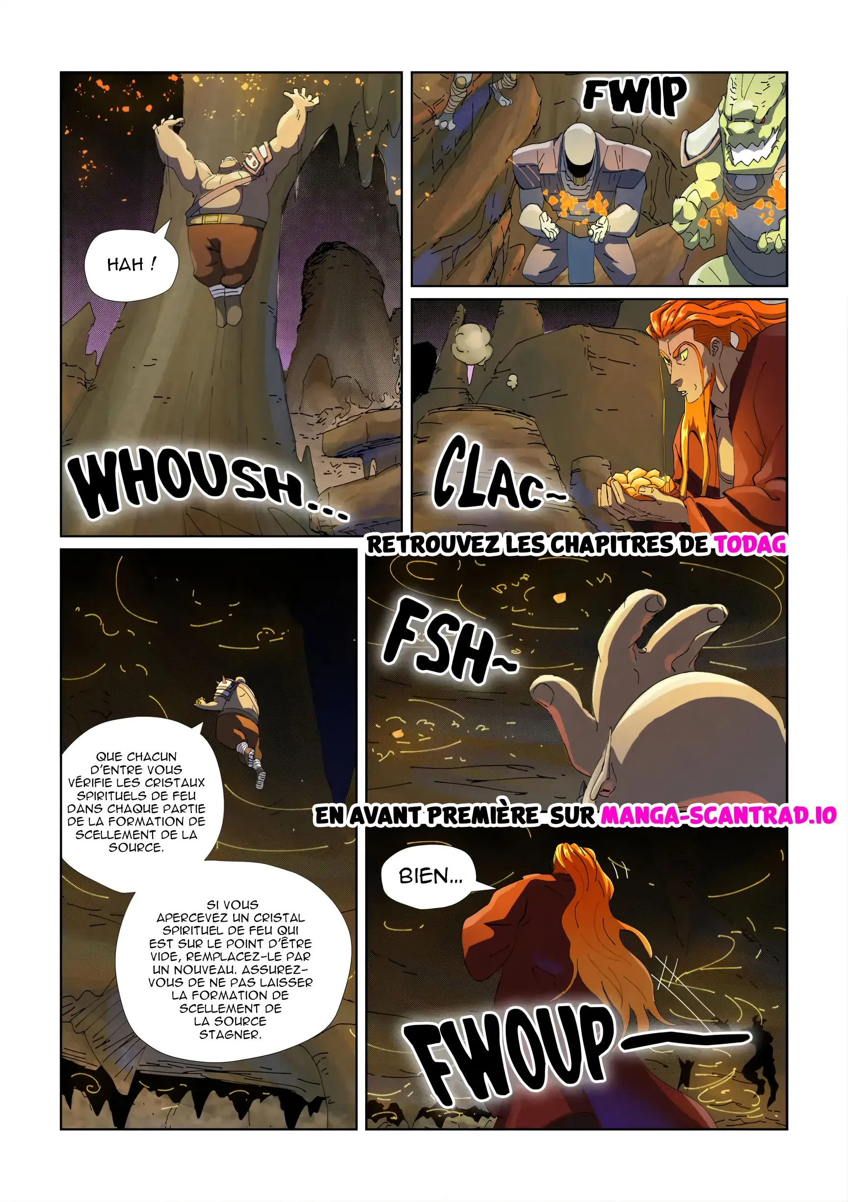 Tales Of Demons And Gods - 473.5 - 67b1eeac33105.webp
