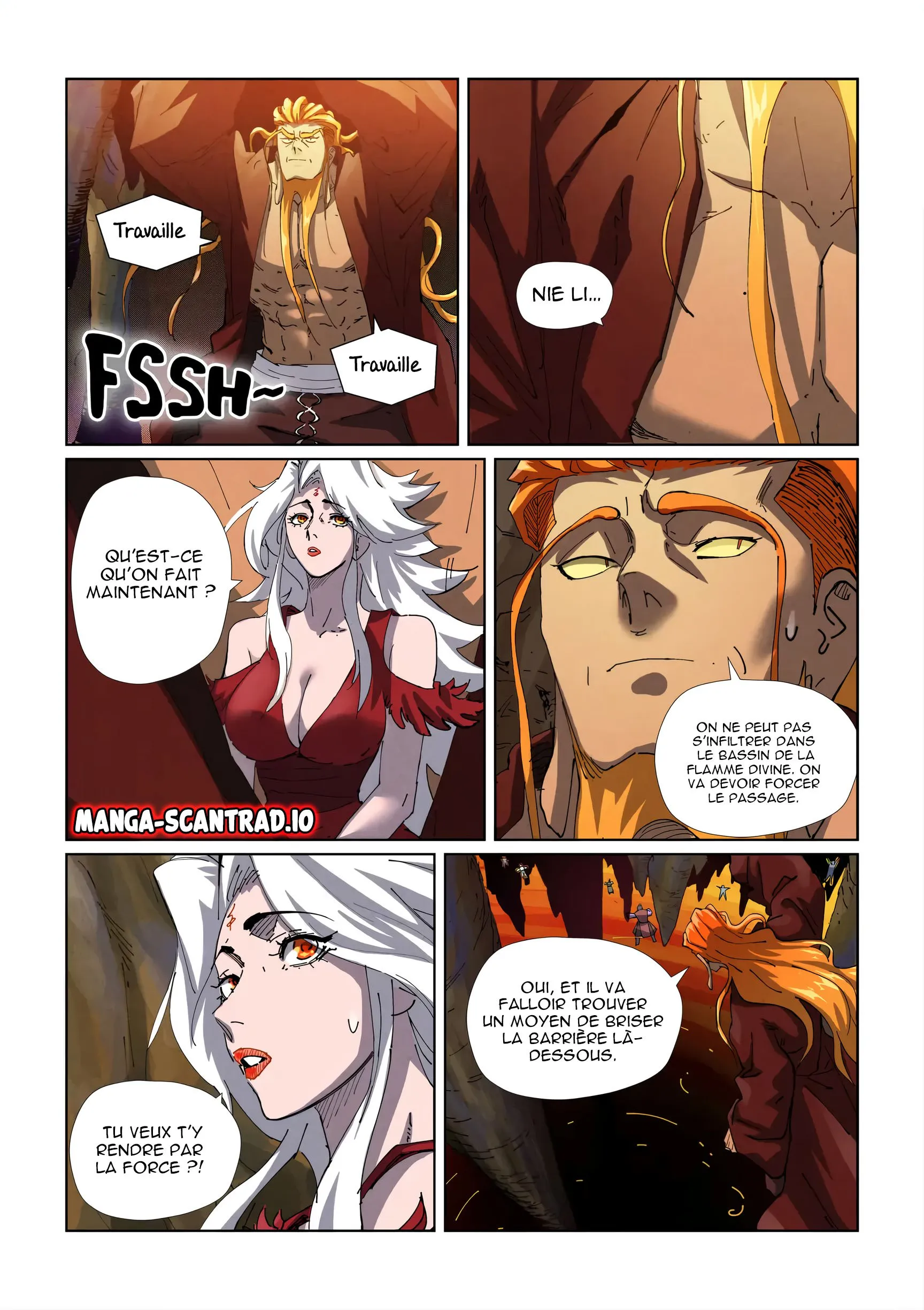 Tales Of Demons And Gods - 473.5 - 67b1eeace4a14.webp