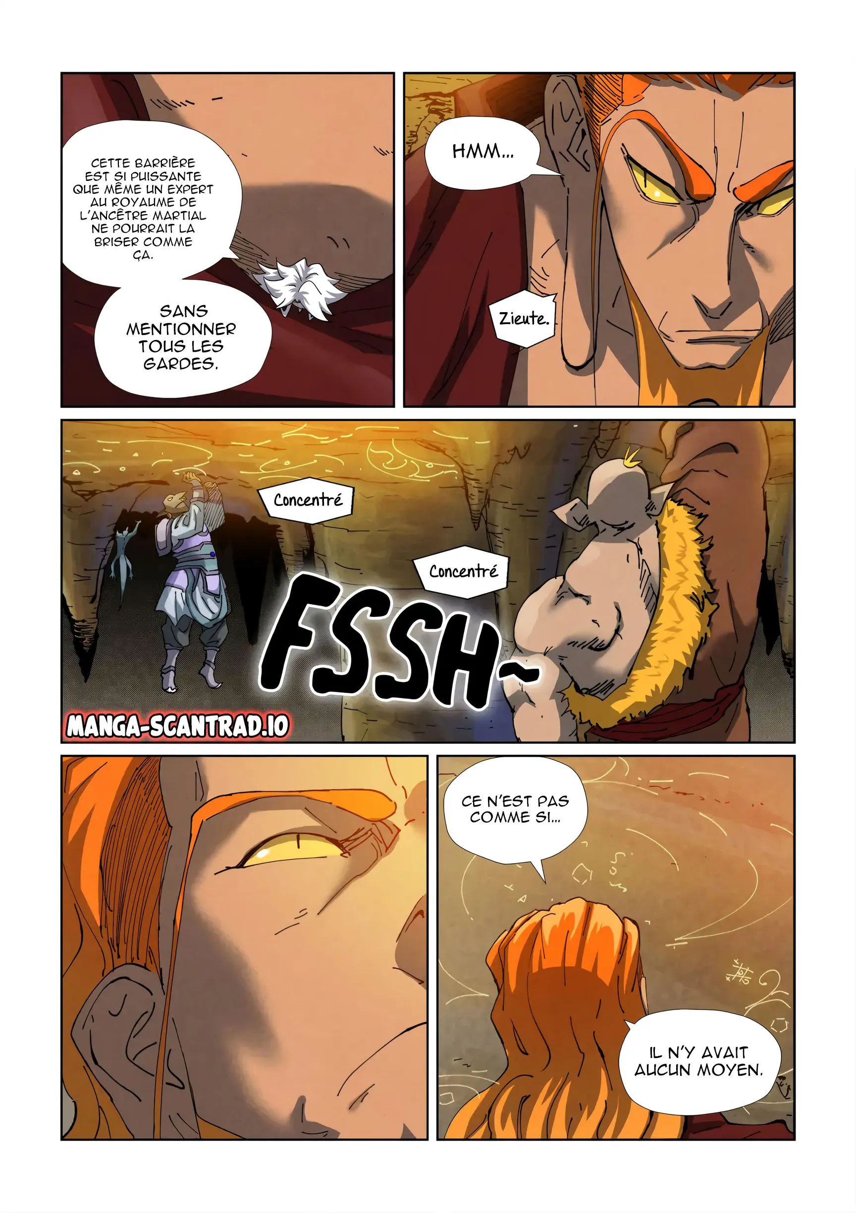 Tales Of Demons And Gods - 473.5 - 67b1eeada289b.webp