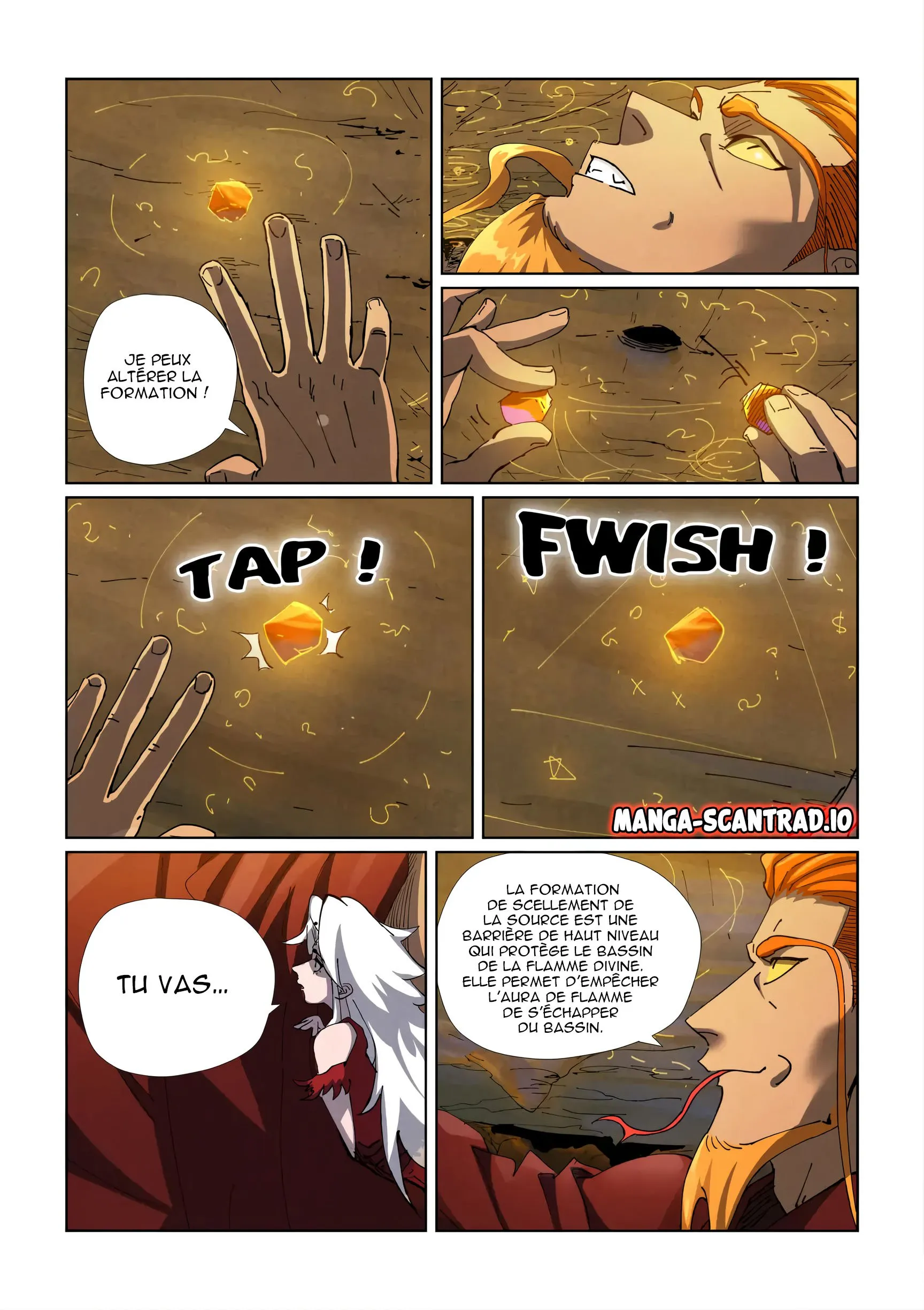 Tales Of Demons And Gods - 473.5 - 67b1eeae74c6f.webp