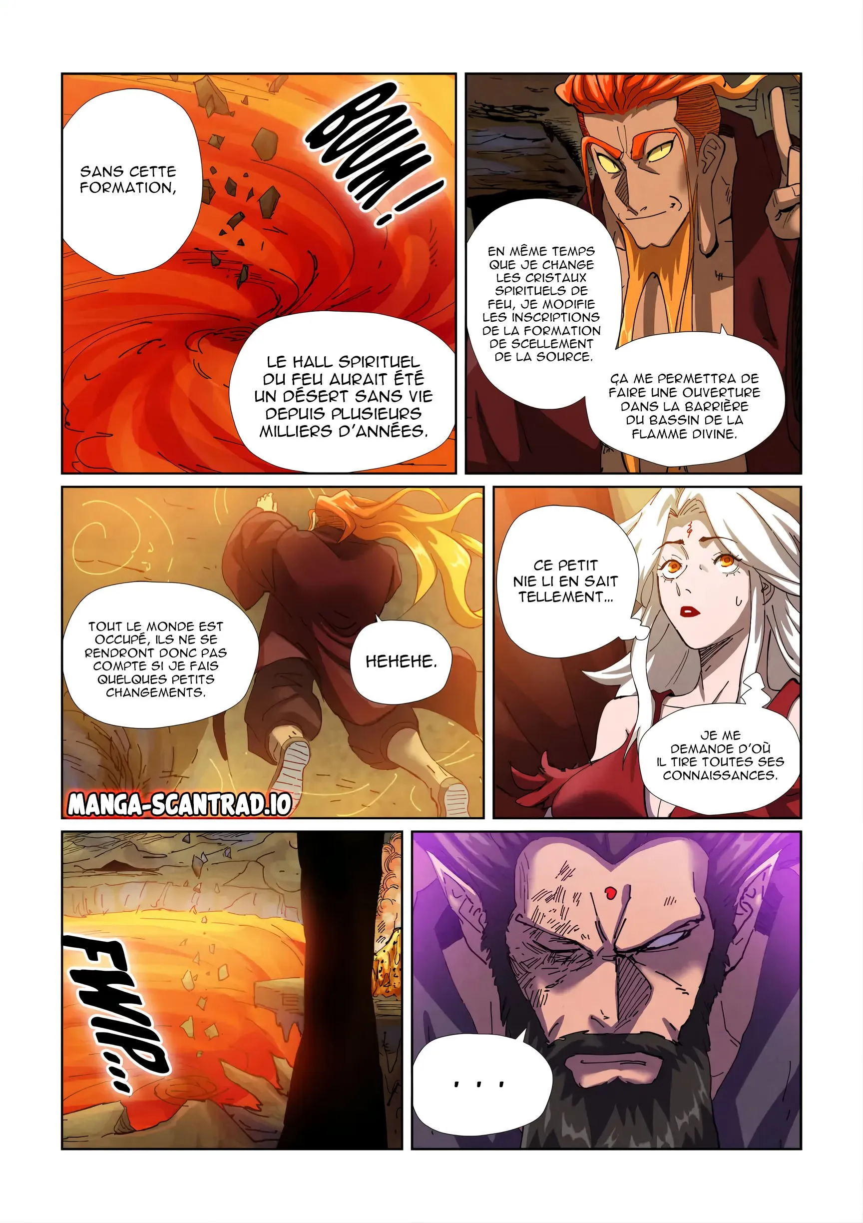 Tales Of Demons And Gods - 473.5 - 67b1eeaf27eee.webp