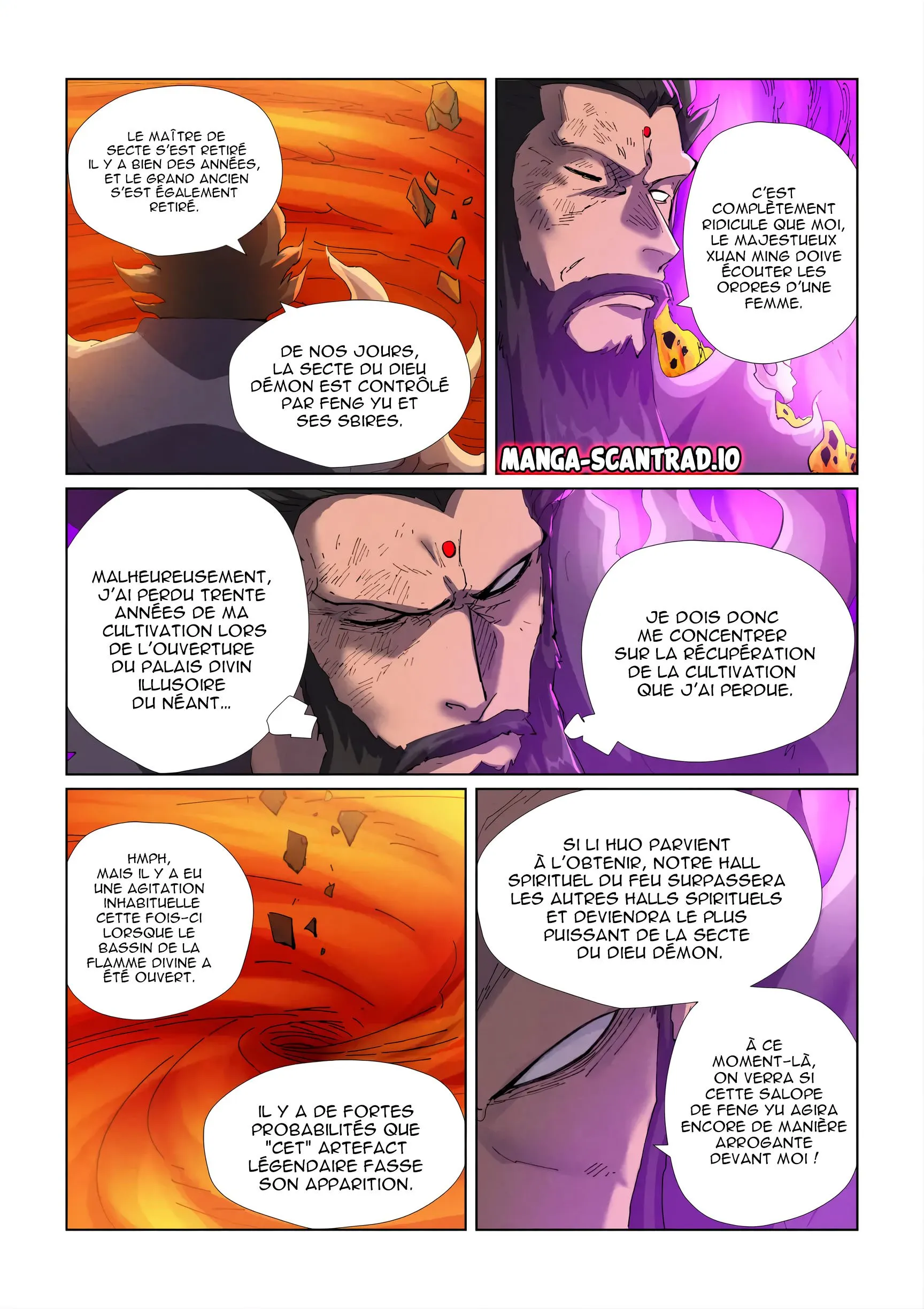 Tales Of Demons And Gods - 473.5 - 67b1eeafe633b.webp