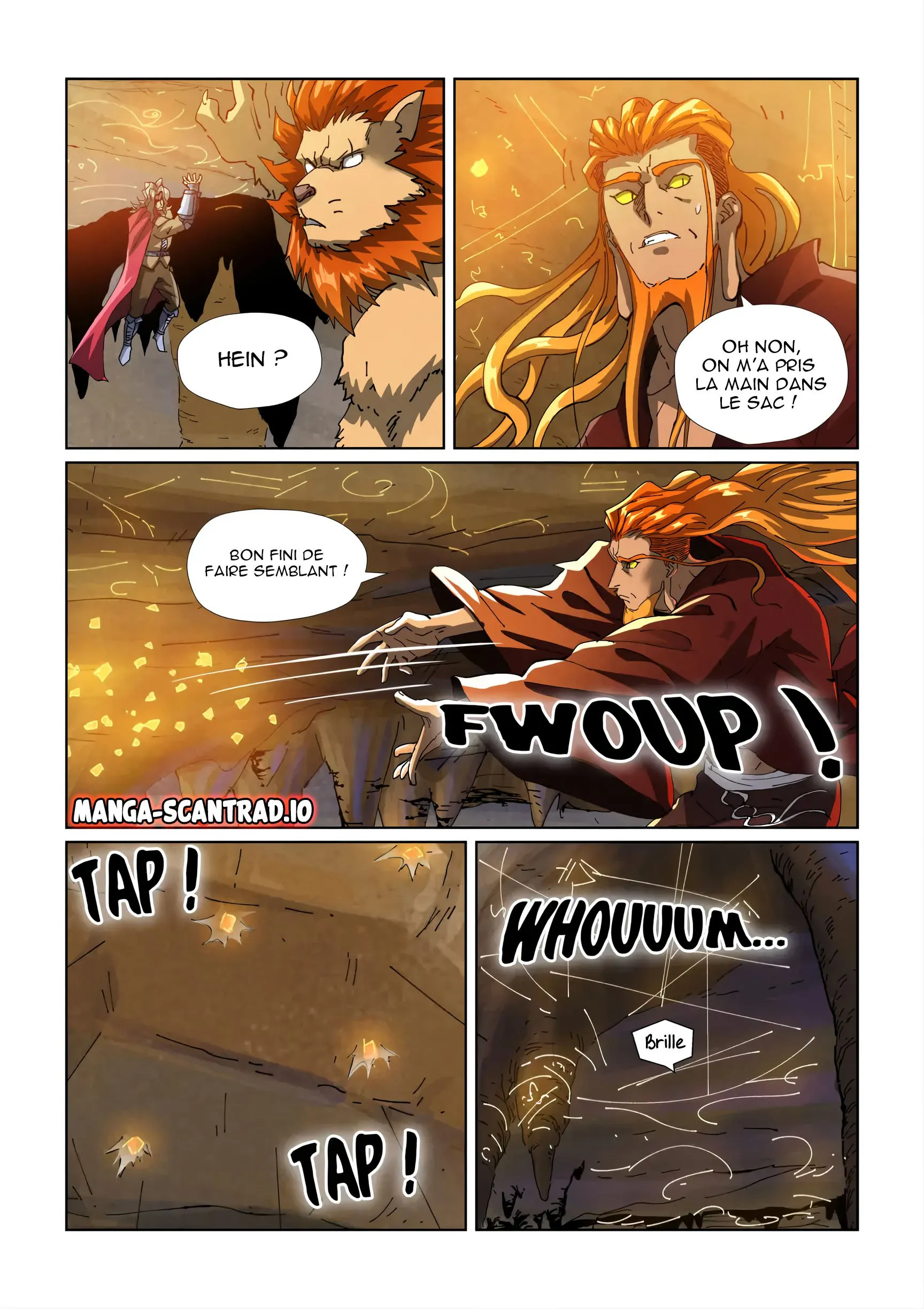 Tales Of Demons And Gods - 473.5 - 67b1eeb16168a.webp