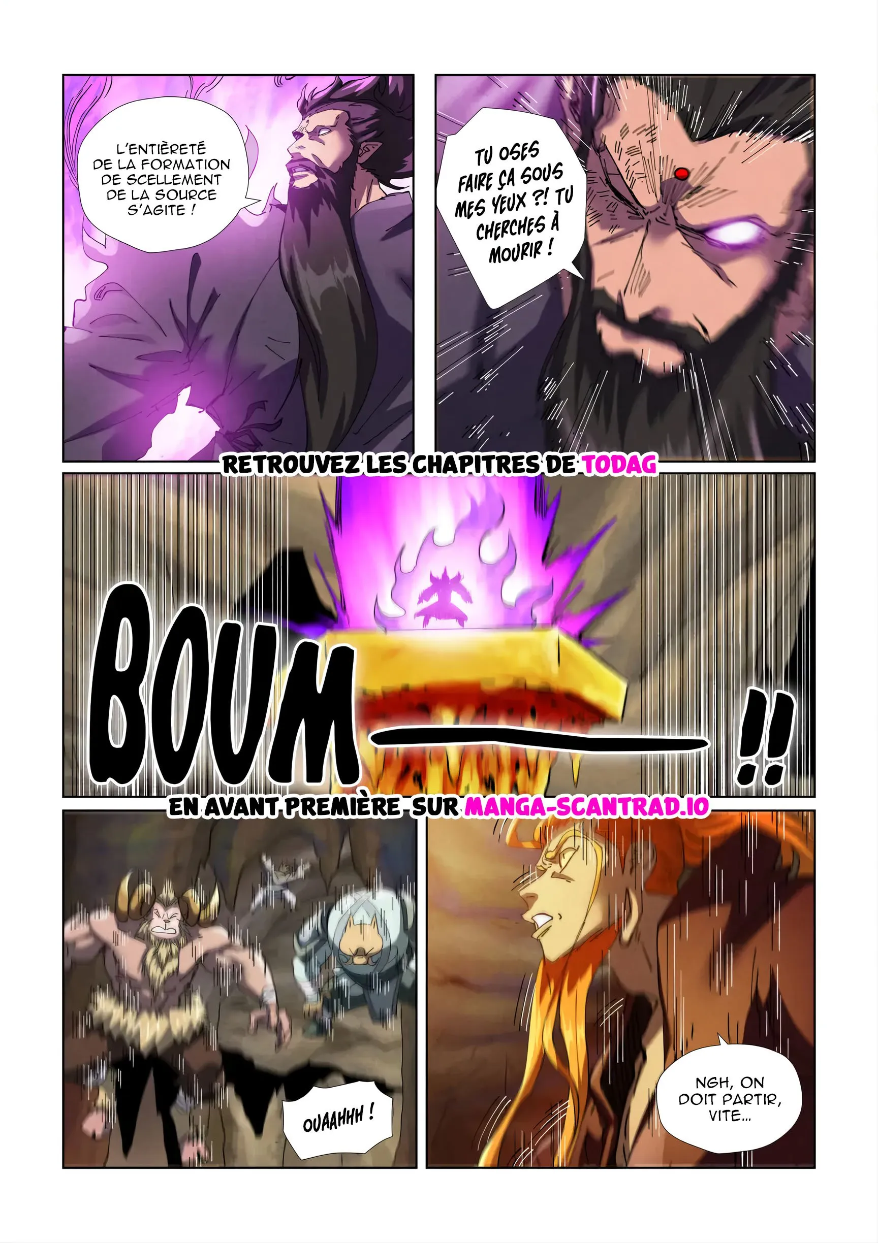 Tales Of Demons And Gods - 473.5 - 67b1eeb22bc47.webp