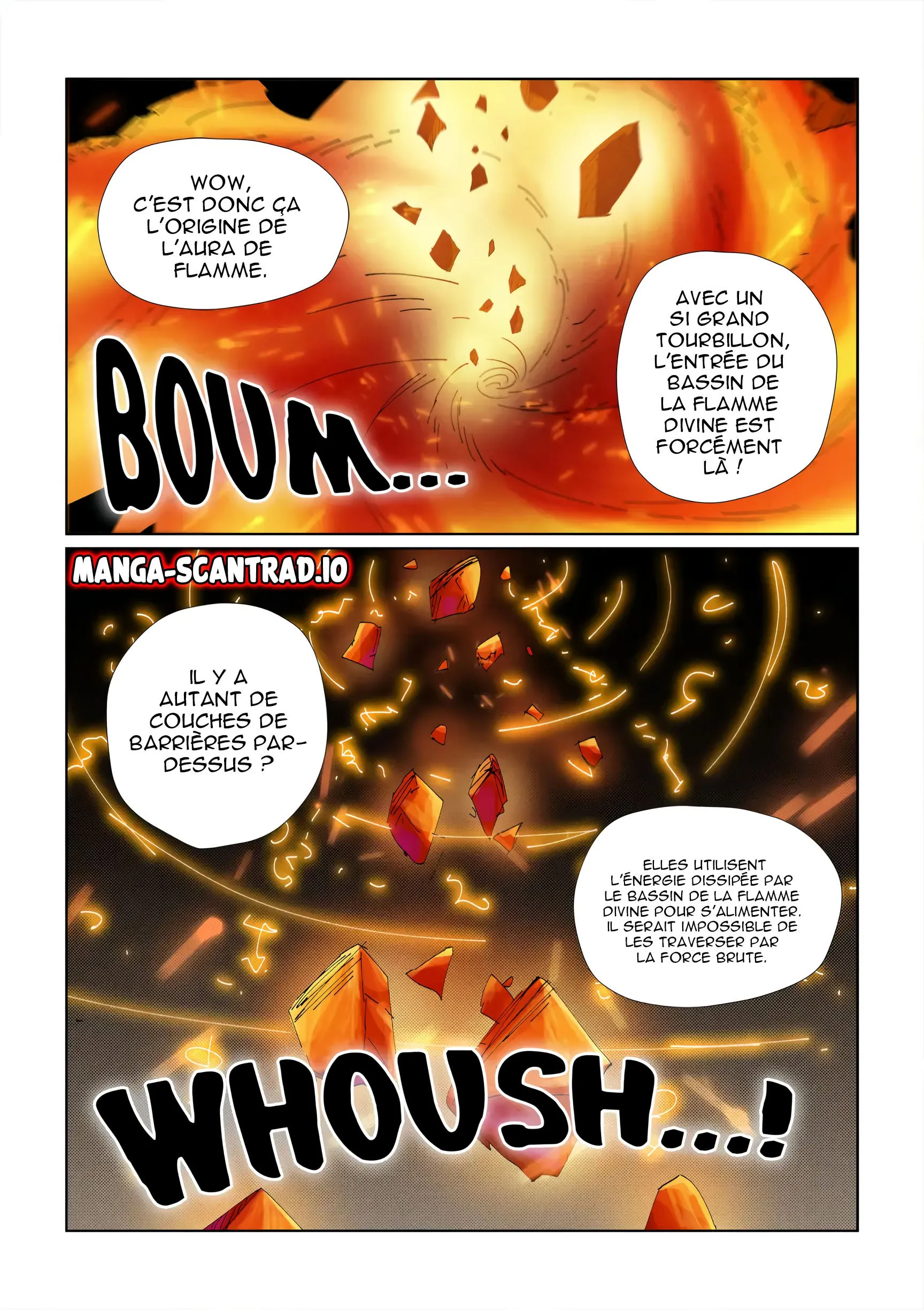 Tales Of Demons And Gods - 473 - 67b1eea63d3fc.webp
