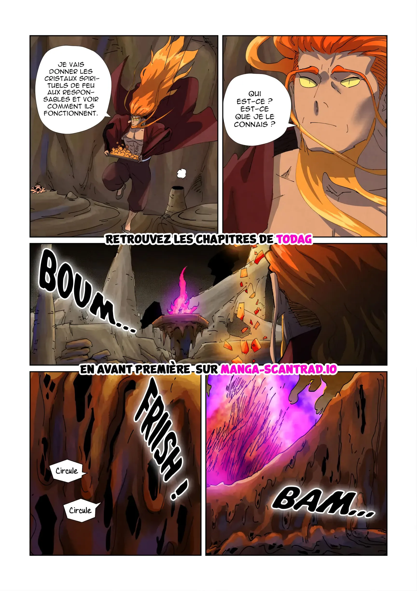 Tales Of Demons And Gods - 473 - 67b1eea7177e5.webp