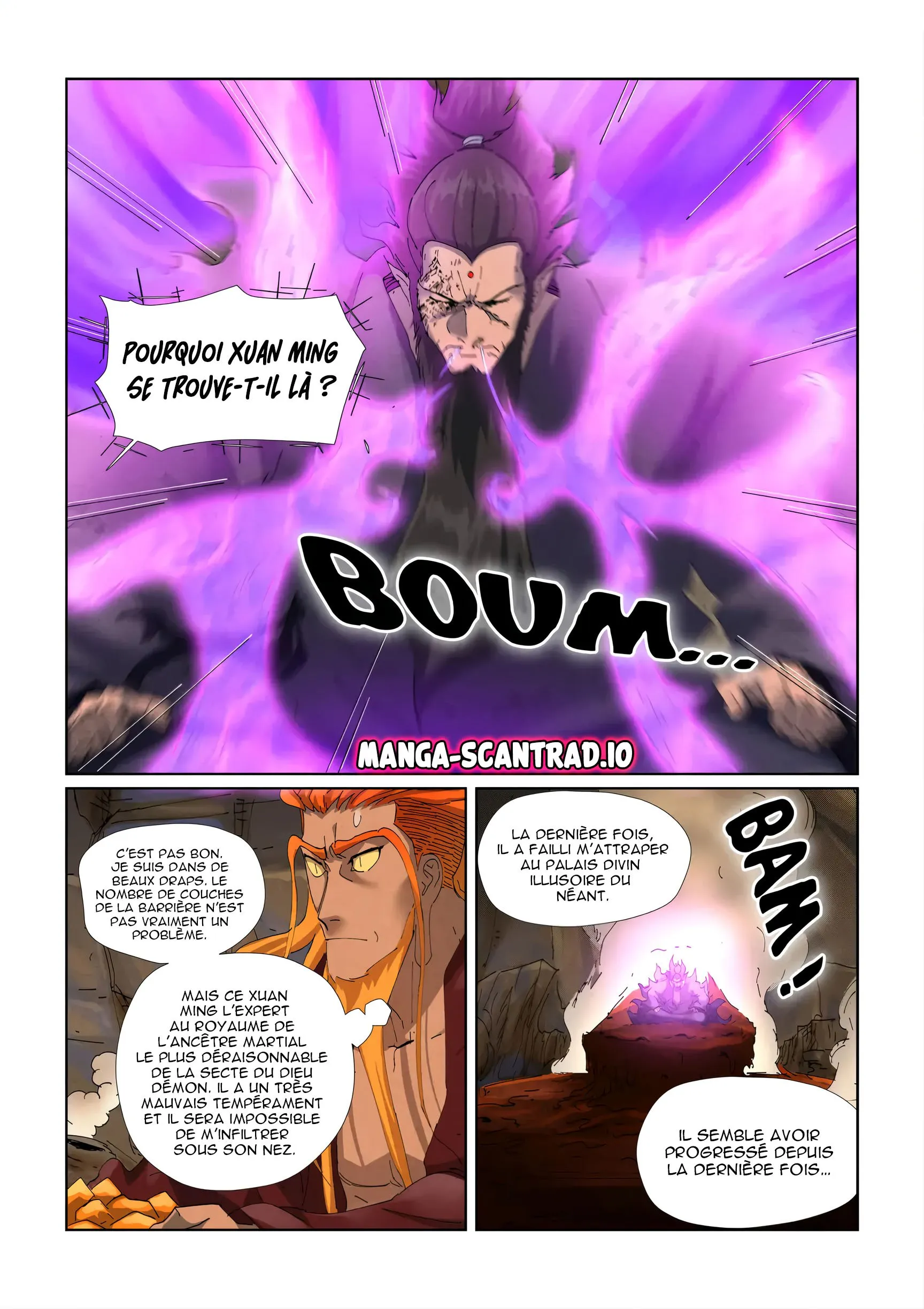 Tales Of Demons And Gods - 473 - 67b1eea7e16e5.webp