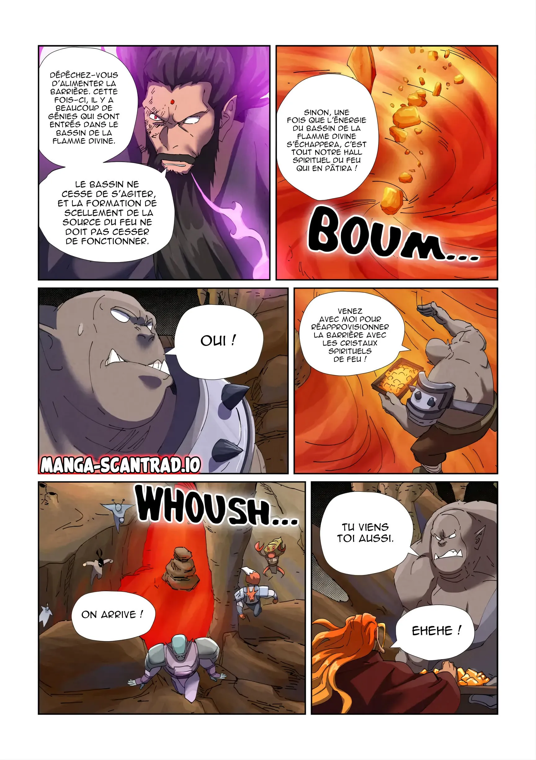 Tales Of Demons And Gods - 473 - 67b1eeab22a0f.webp