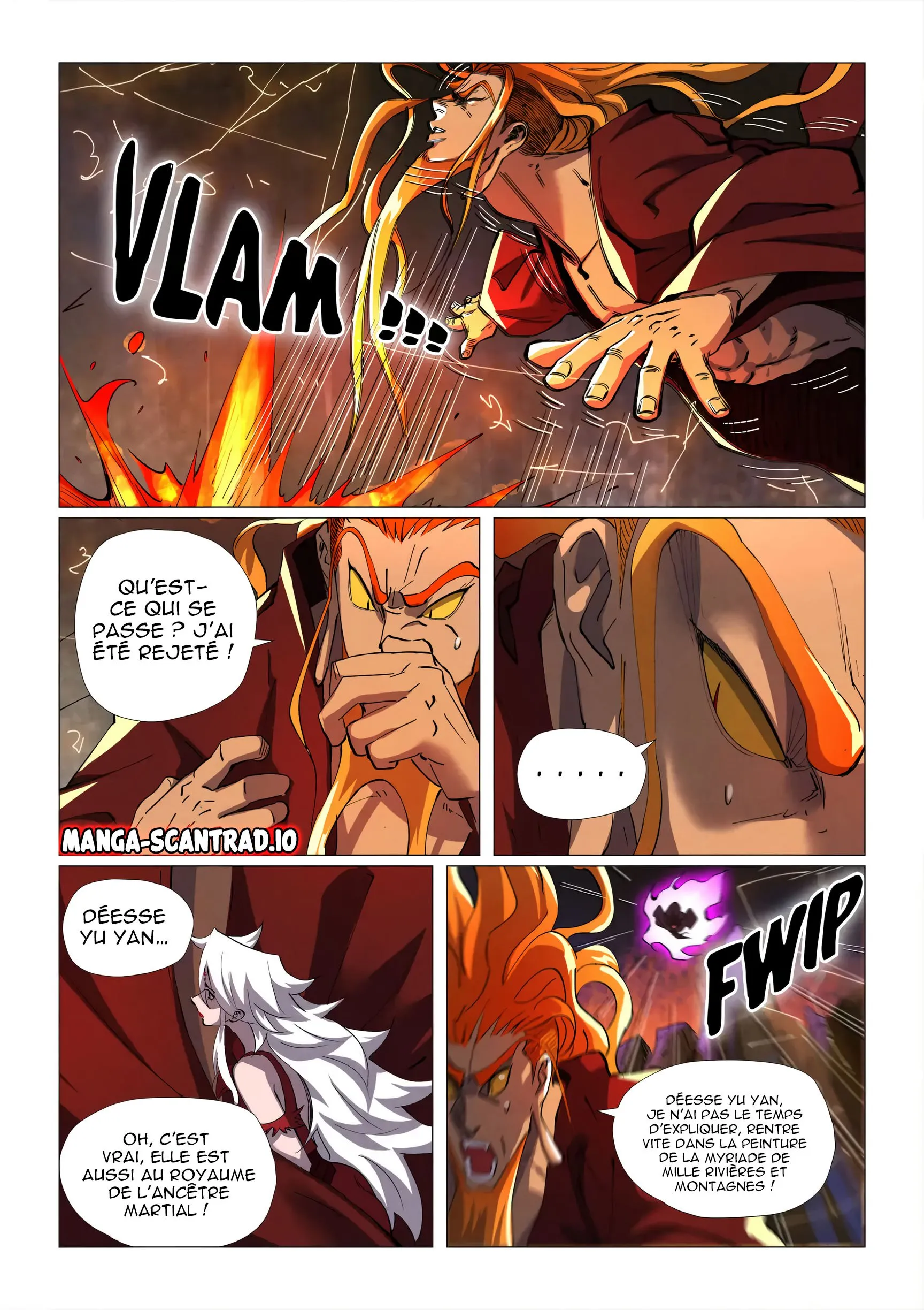 Tales Of Demons And Gods - 474.5 - 67b1eebc78fc8.webp