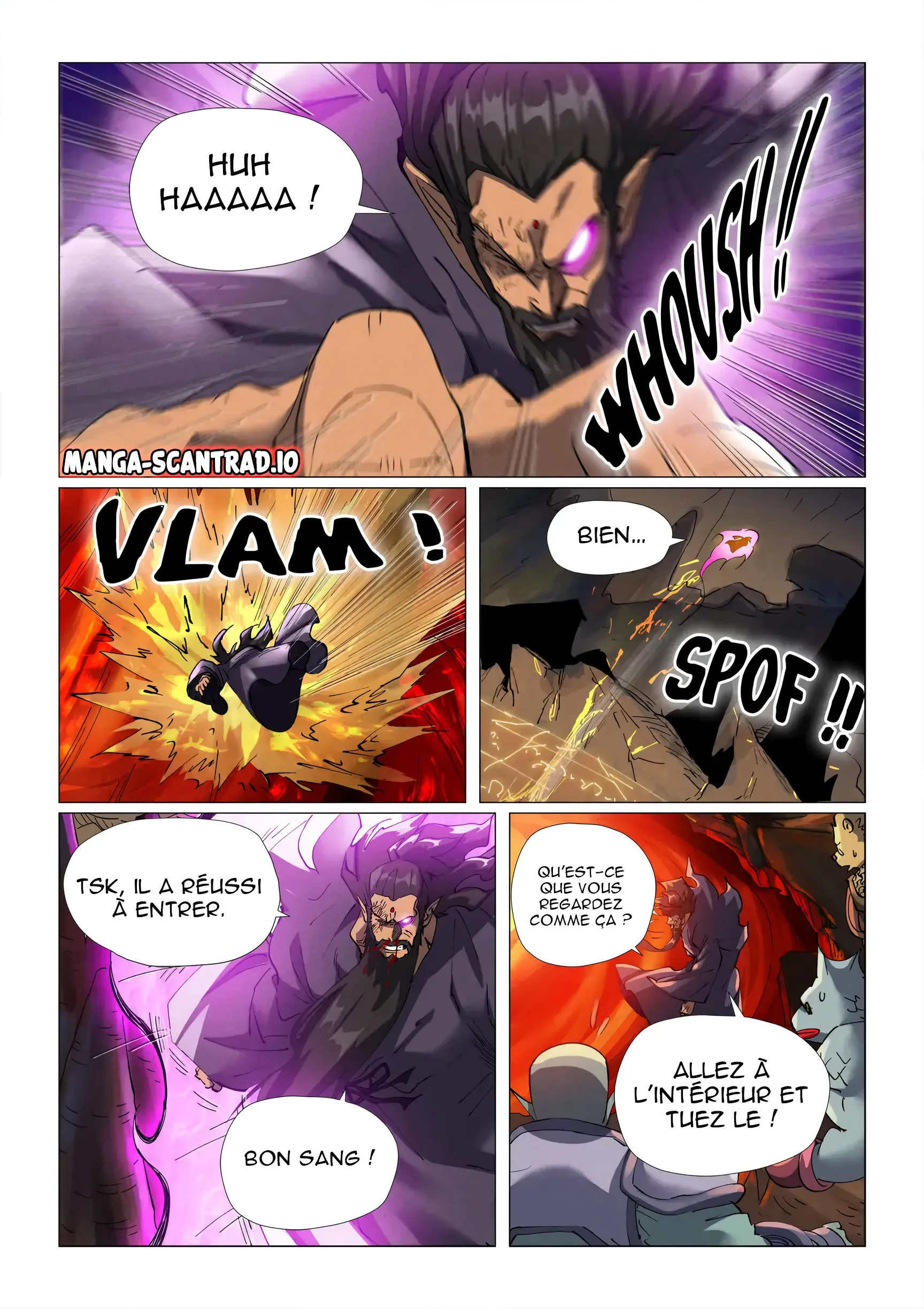Tales Of Demons And Gods - 474.5 - 67b1eebd376ae.webp