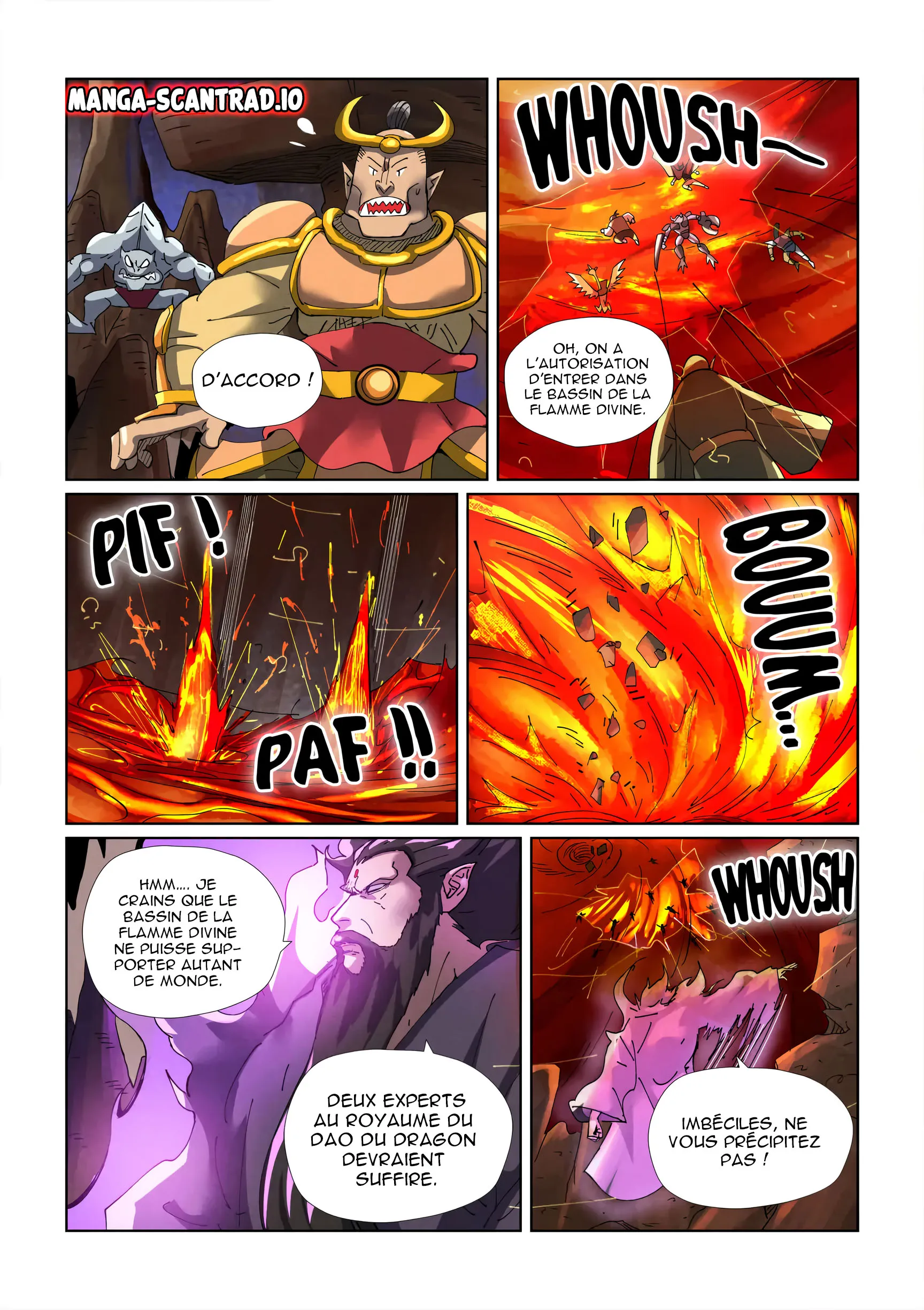 Tales Of Demons And Gods - 474.5 - 67b1eebe190fb.webp