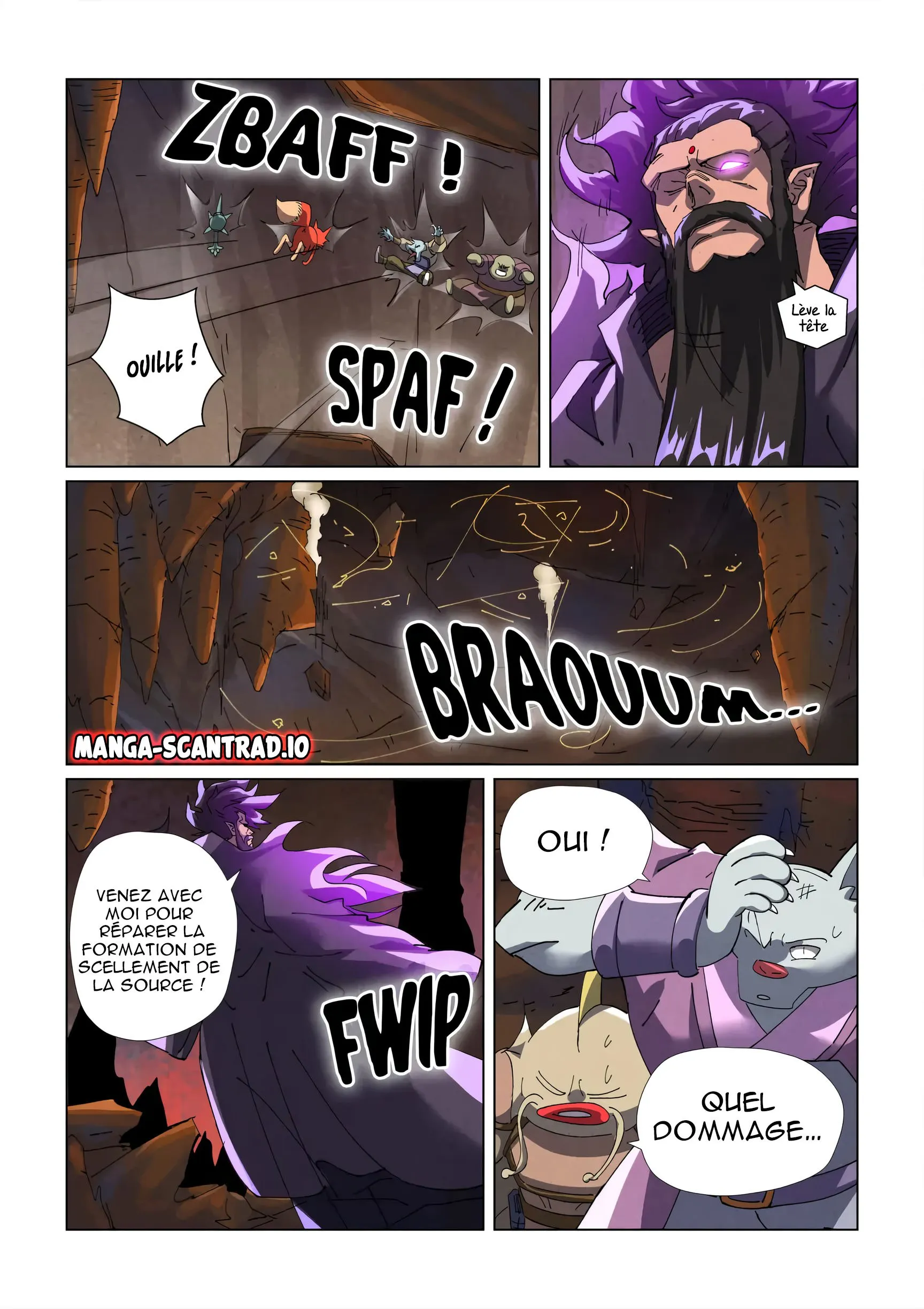 Tales Of Demons And Gods - 474.5 - 67b1eebf0d128.webp