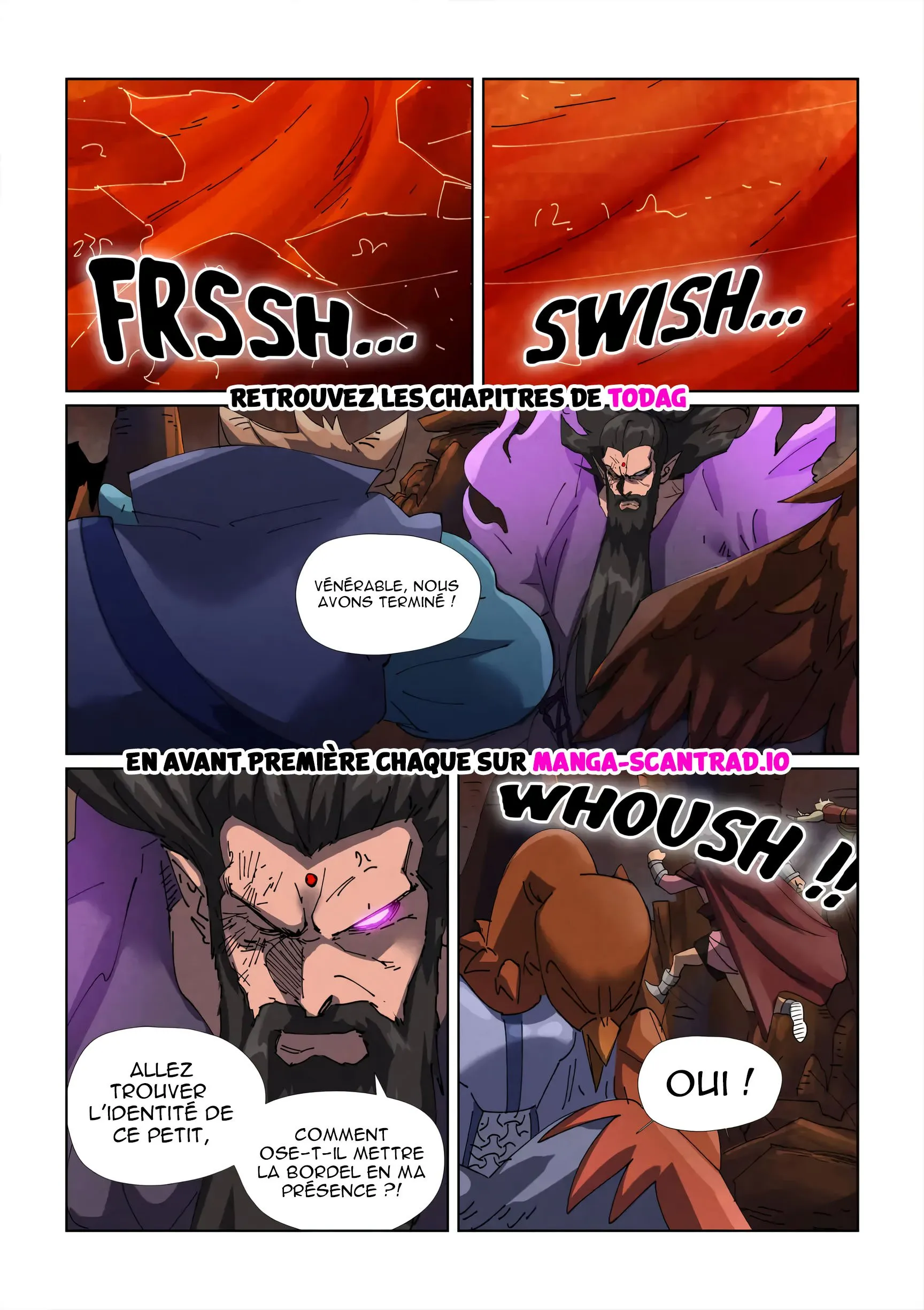 Tales Of Demons And Gods - 474.5 - 67b1eebfd2e49.webp