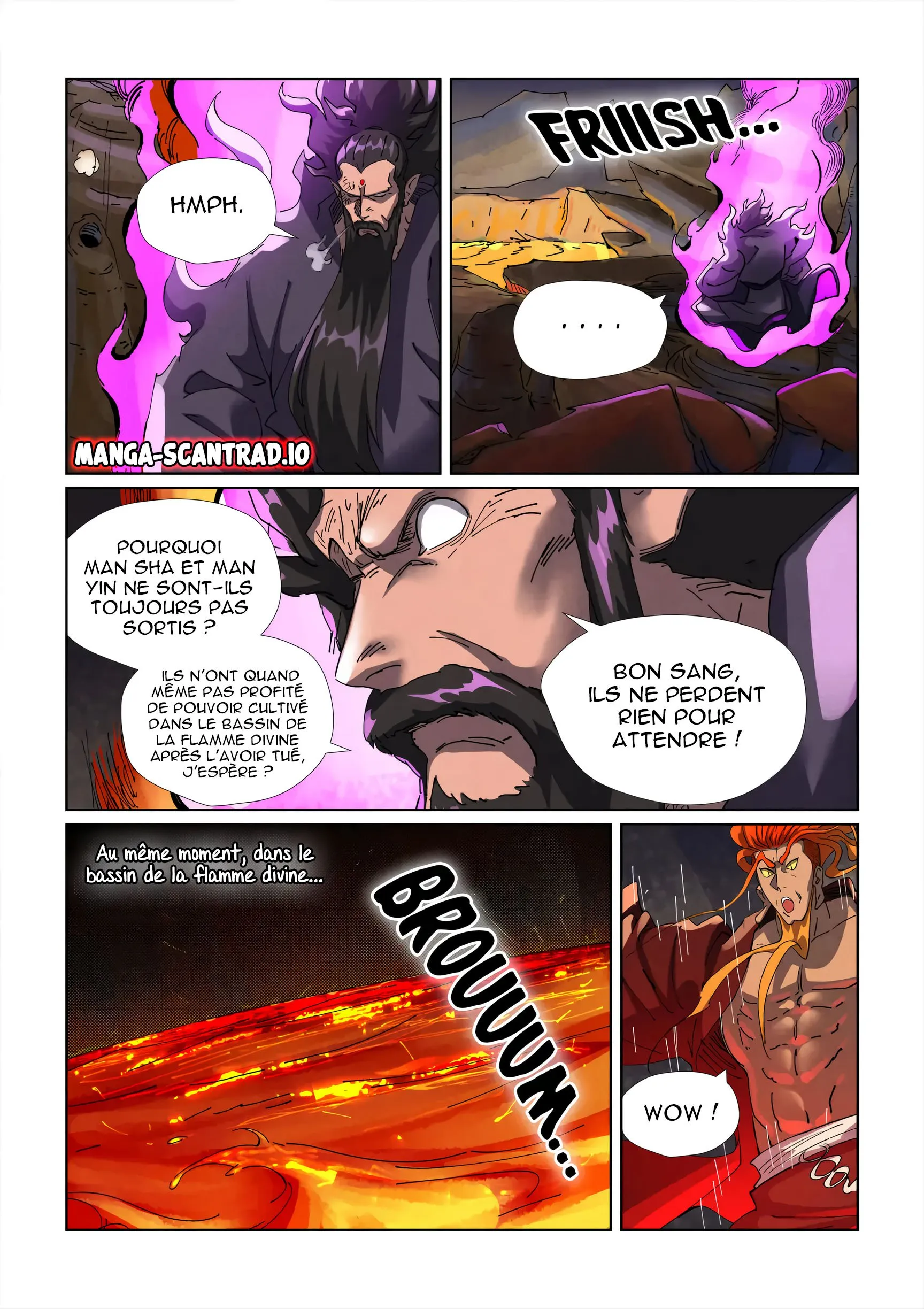Tales Of Demons And Gods - 474.5 - 67b1eec0a4ceb.webp