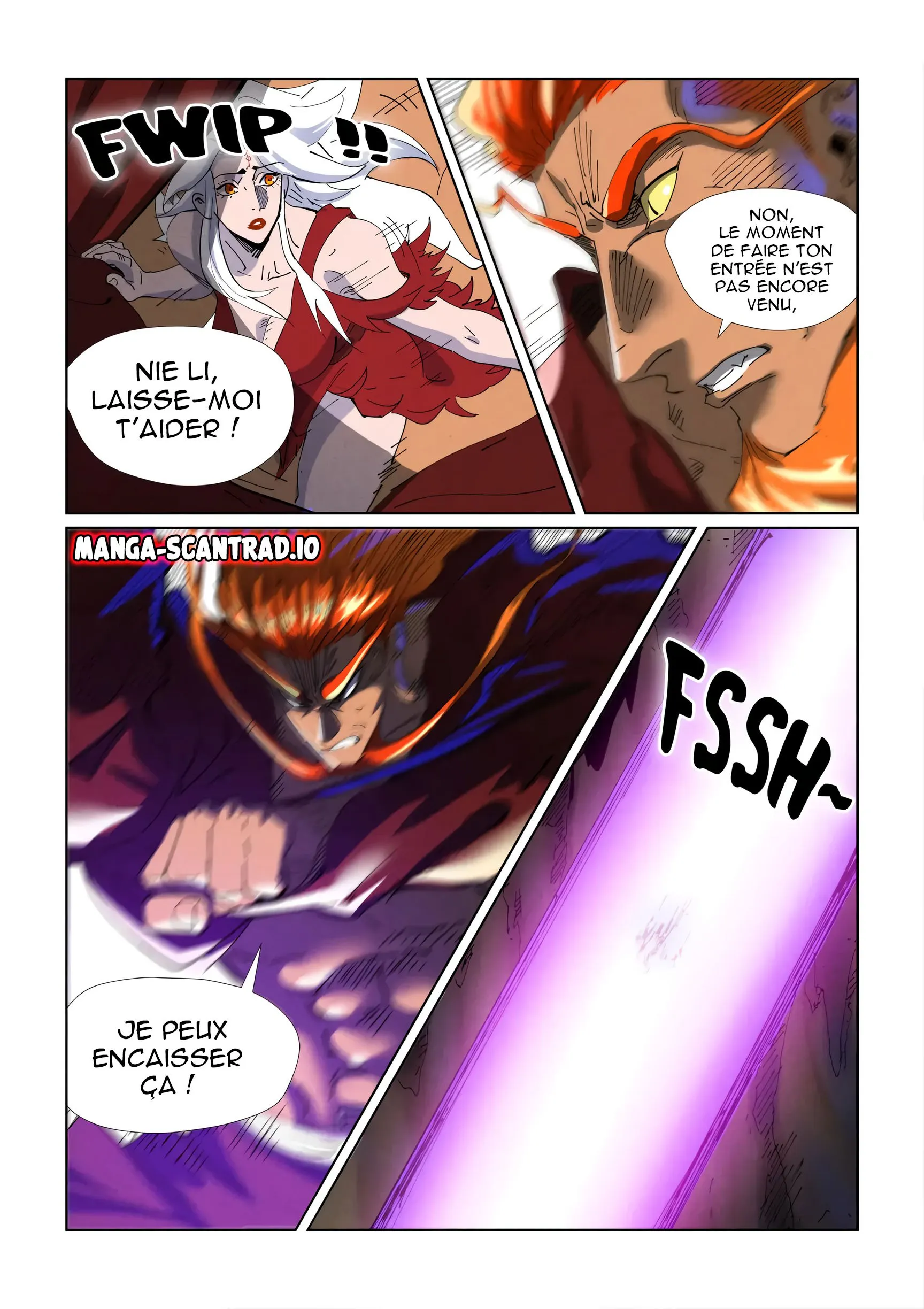 Tales Of Demons And Gods - 474 - 67b1eeb47a370.webp