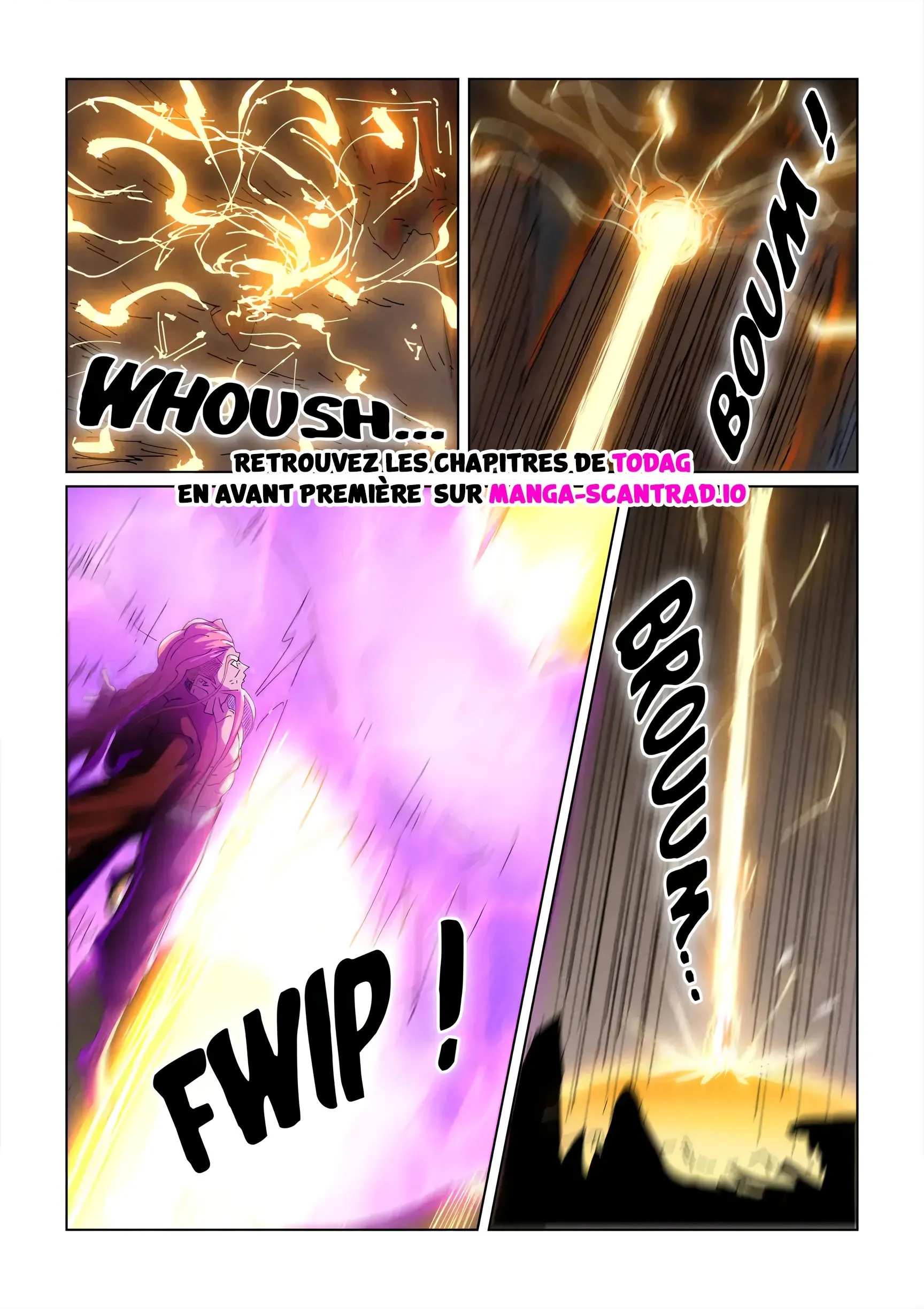 Tales Of Demons And Gods - 474 - 67b1eeb7947f5.webp