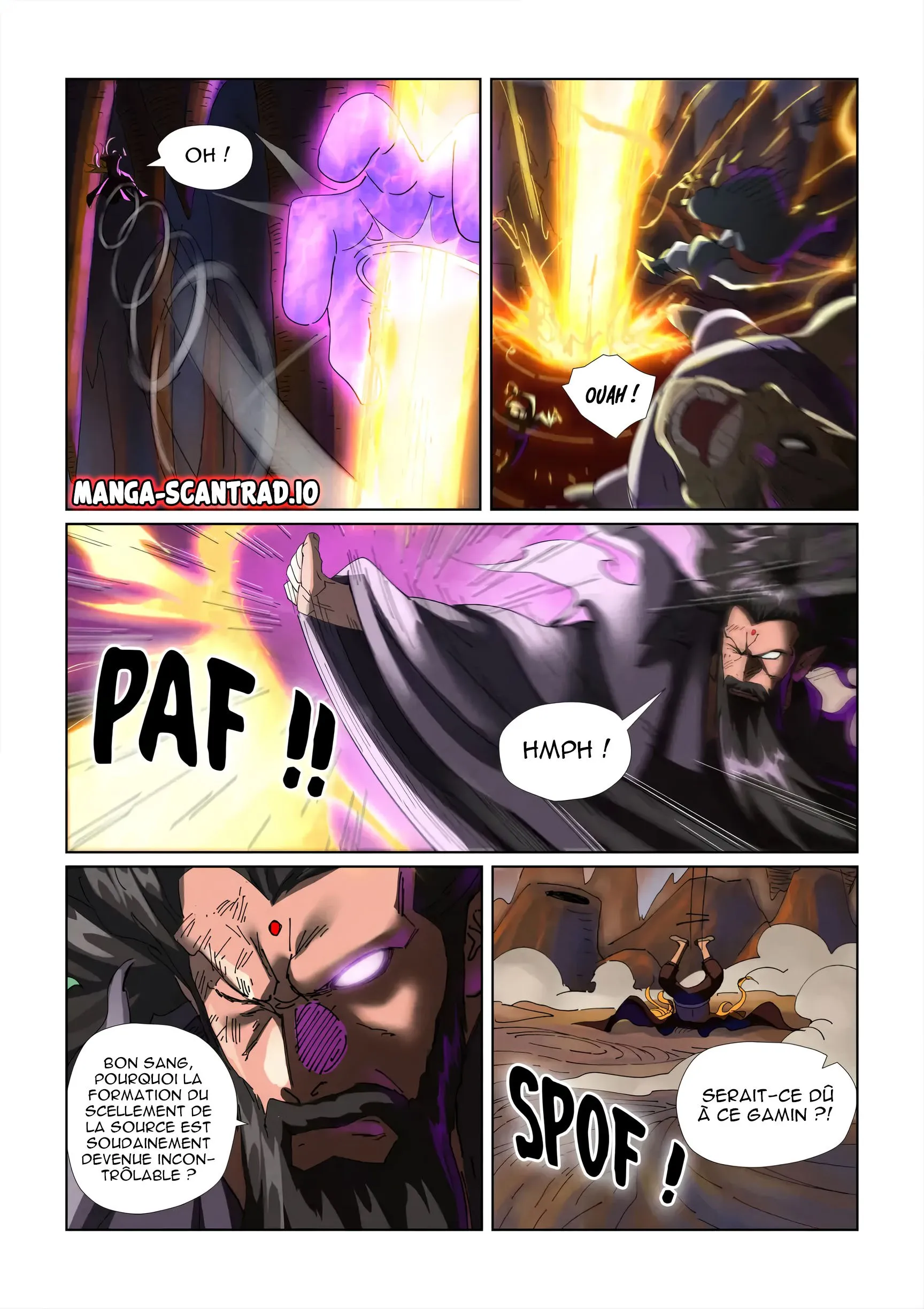 Tales Of Demons And Gods - 474 - 67b1eeb862deb.webp