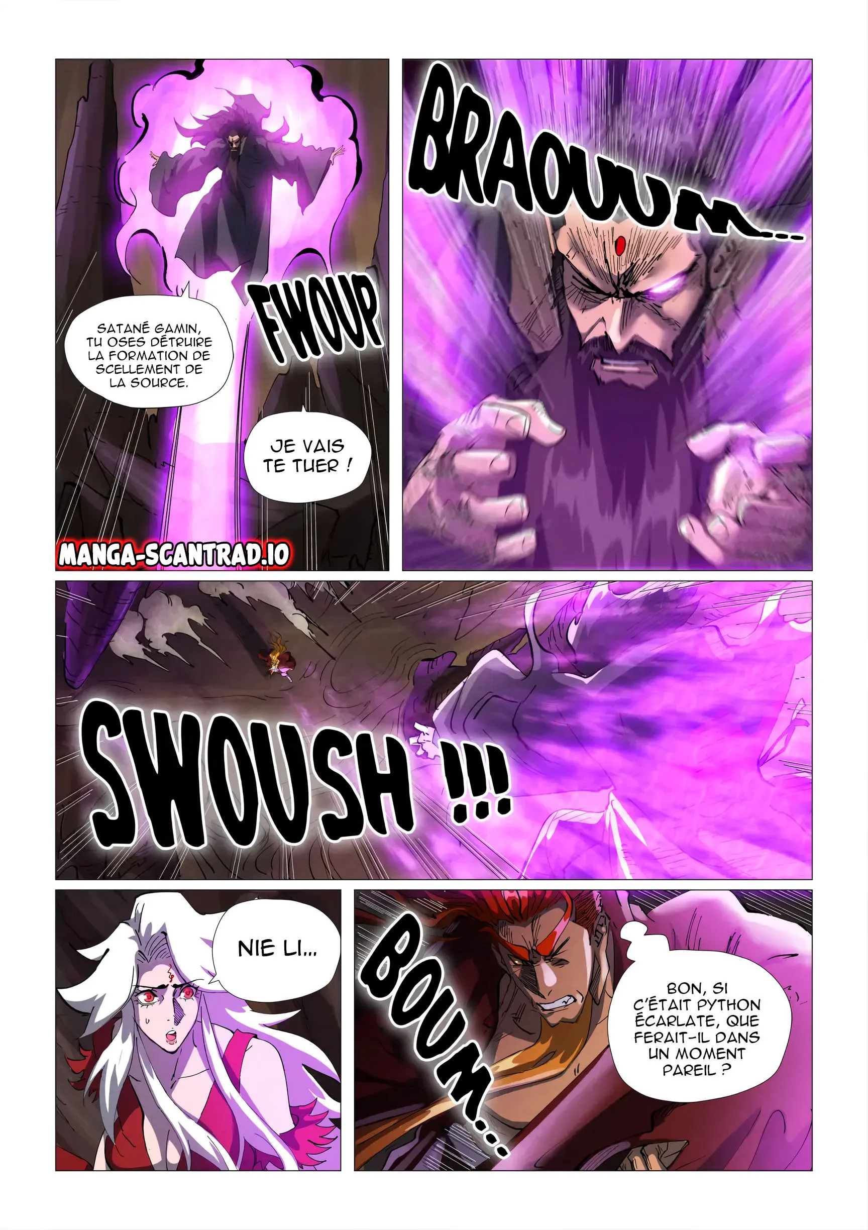 Tales Of Demons And Gods - 474 - 67b1eeb9302e1.webp