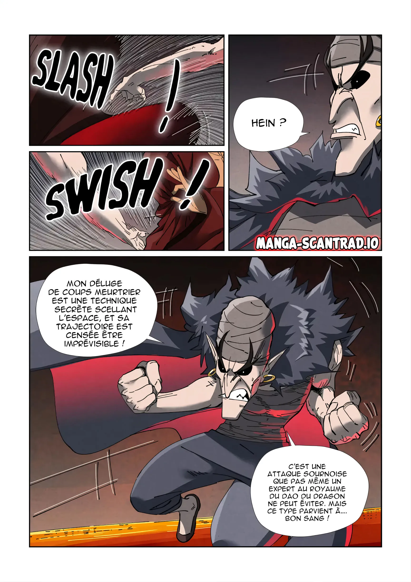Tales Of Demons And Gods - 475.5 - 67b1eecae7ca0.webp