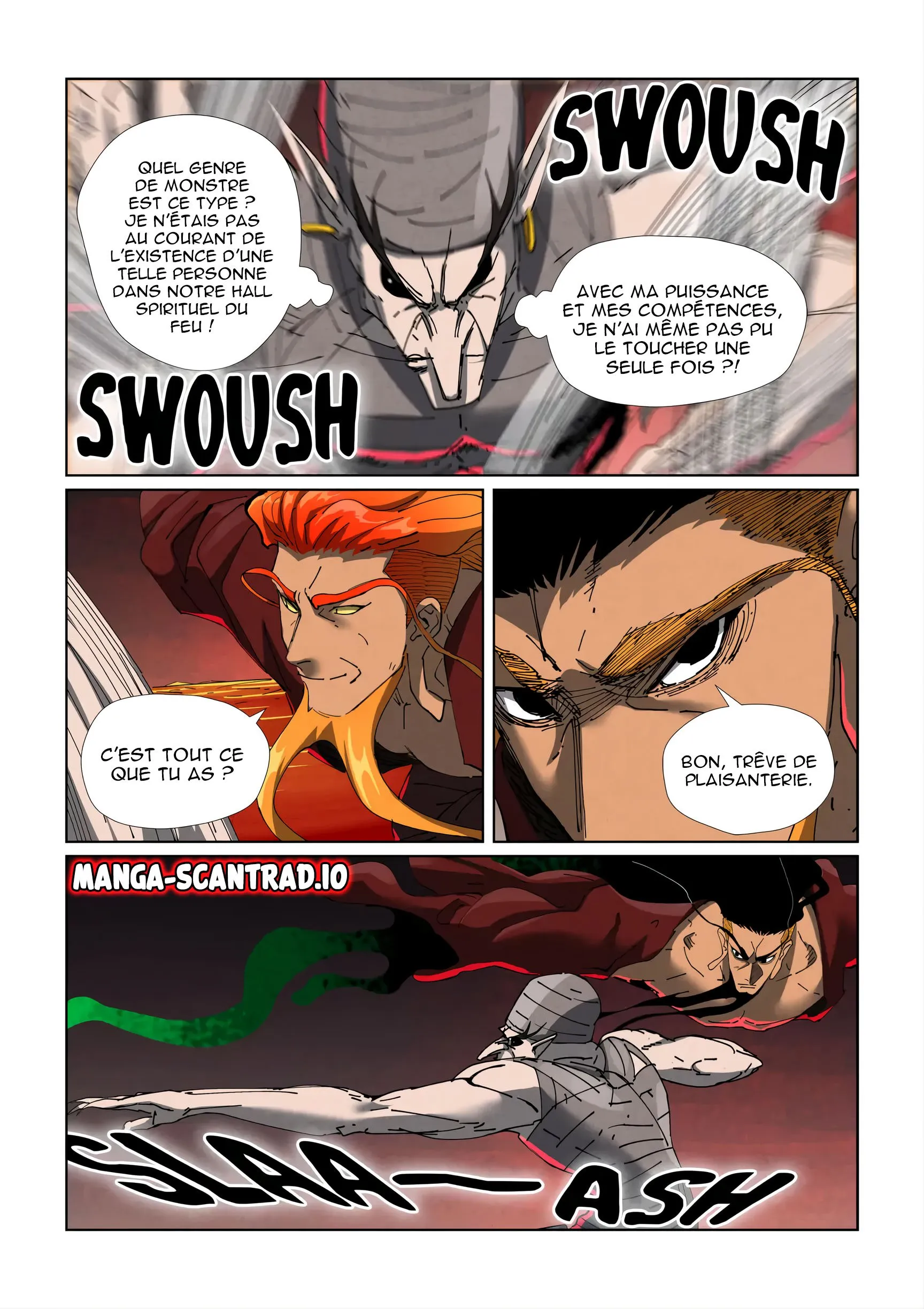 Tales Of Demons And Gods - 475.5 - 67b1eecd33165.webp