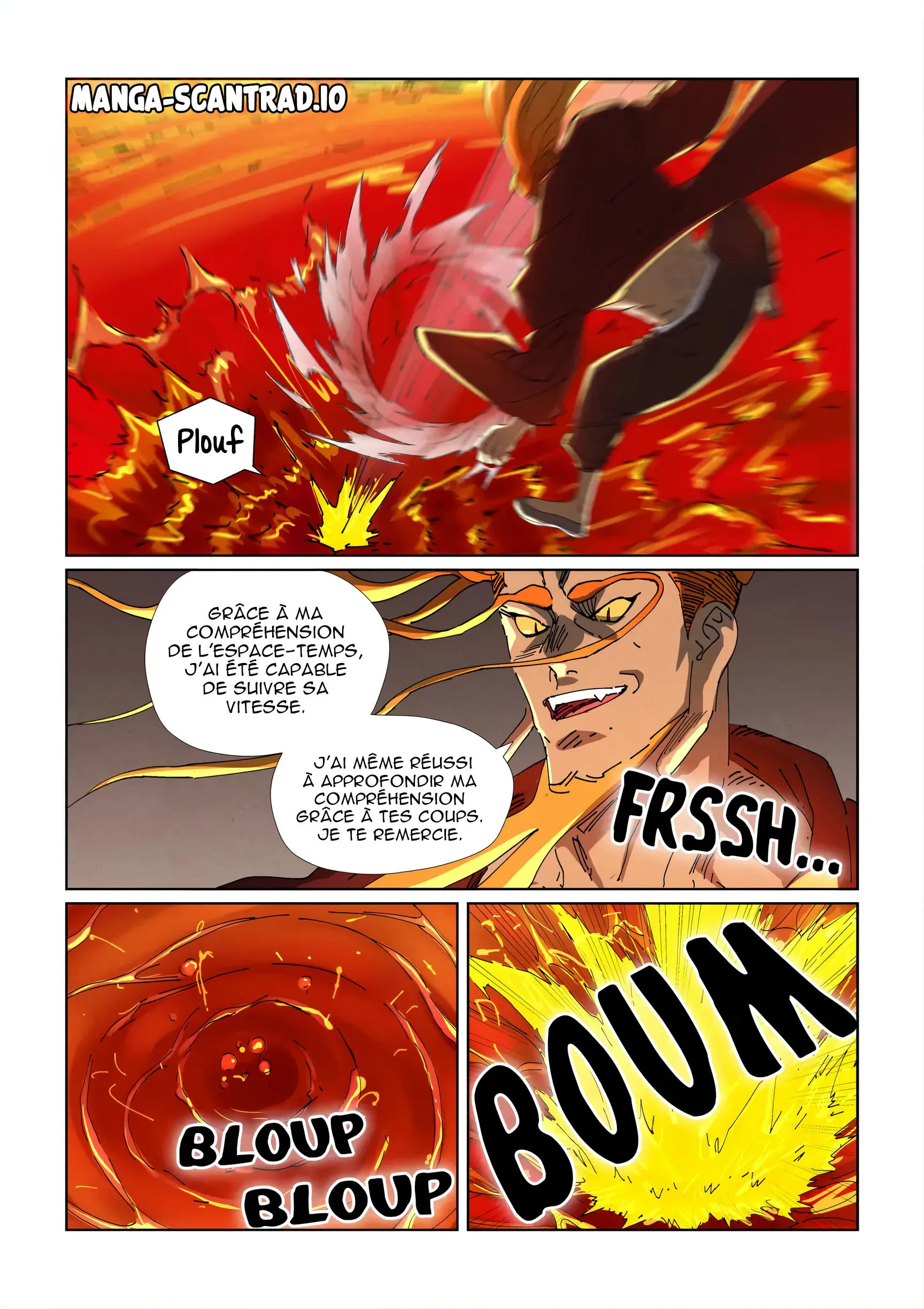 Tales Of Demons And Gods - 475.5 - 67b1eece99820.webp