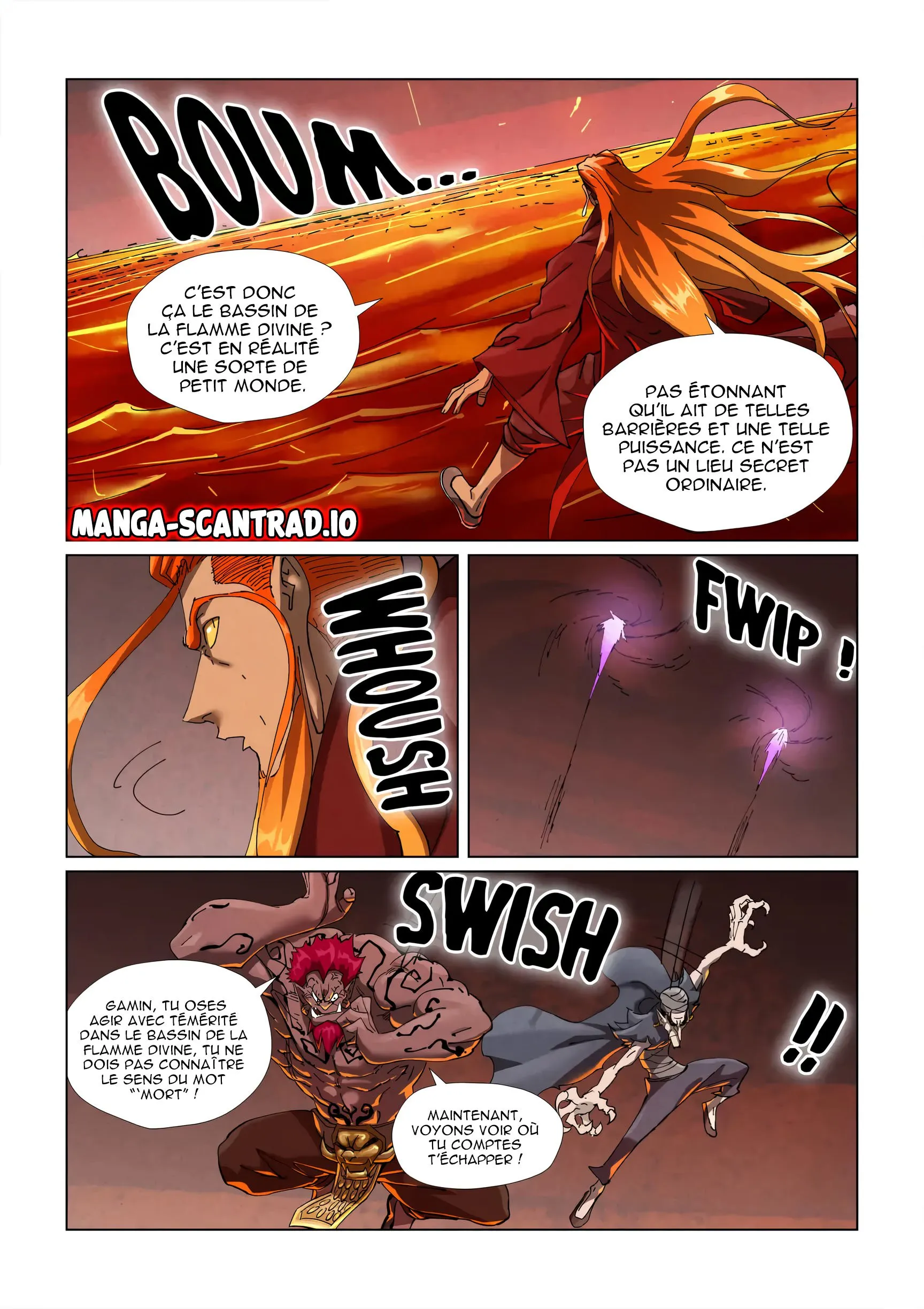 Tales Of Demons And Gods - 475 - 67b1eec24871f.webp