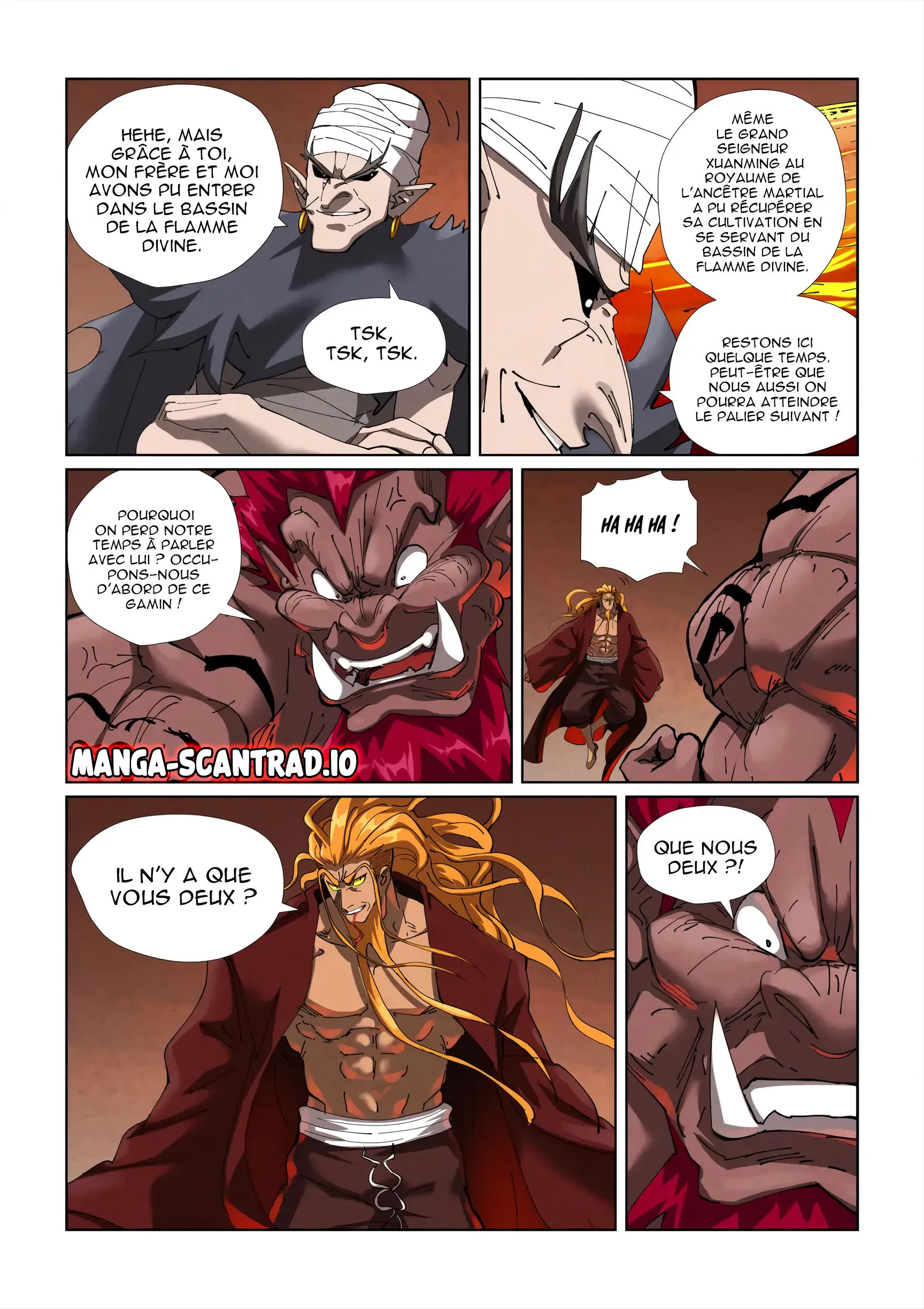 Tales Of Demons And Gods - 475 - 67b1eec312e8d.webp