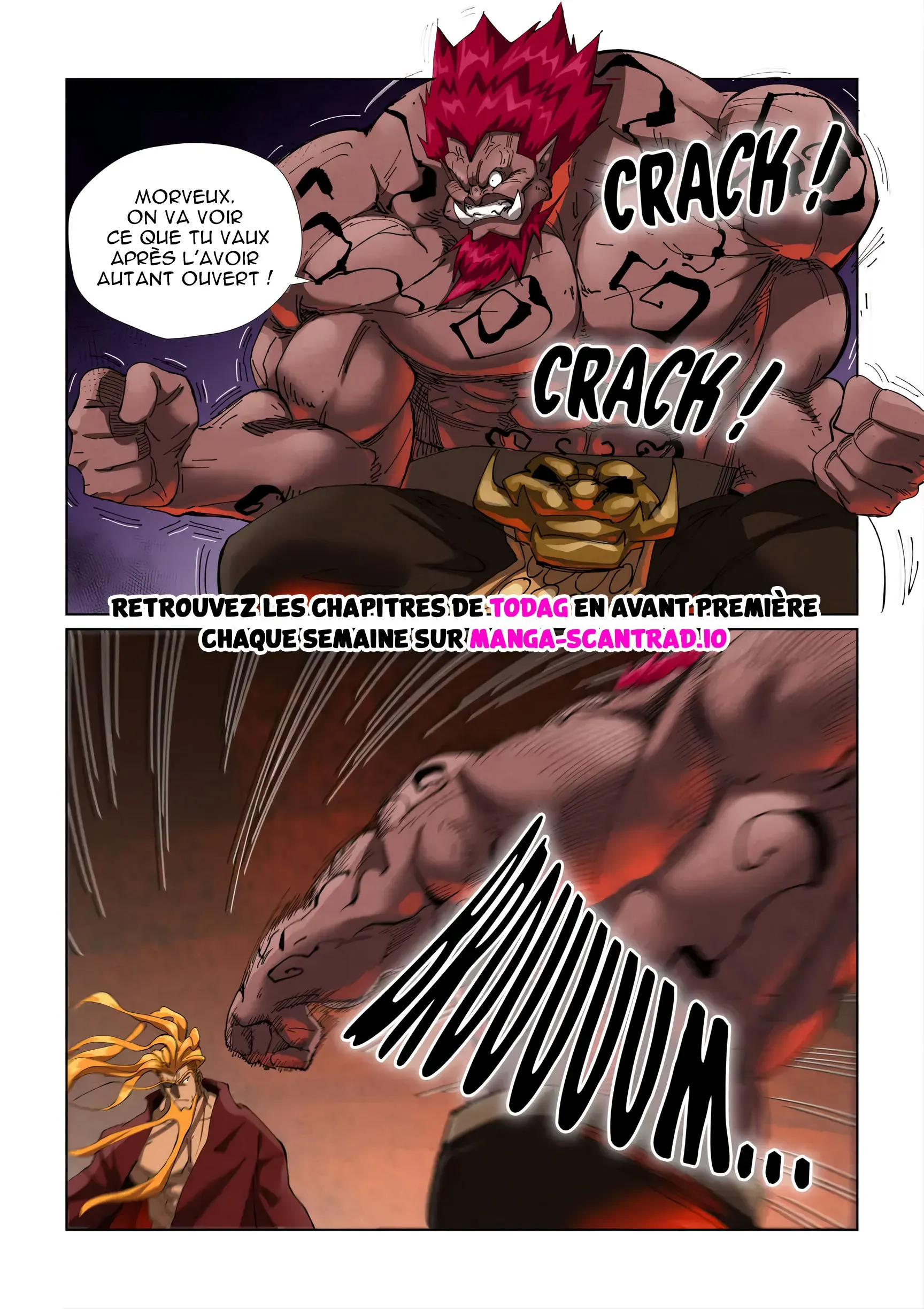Tales Of Demons And Gods - 475 - 67b1eec3d4384.webp