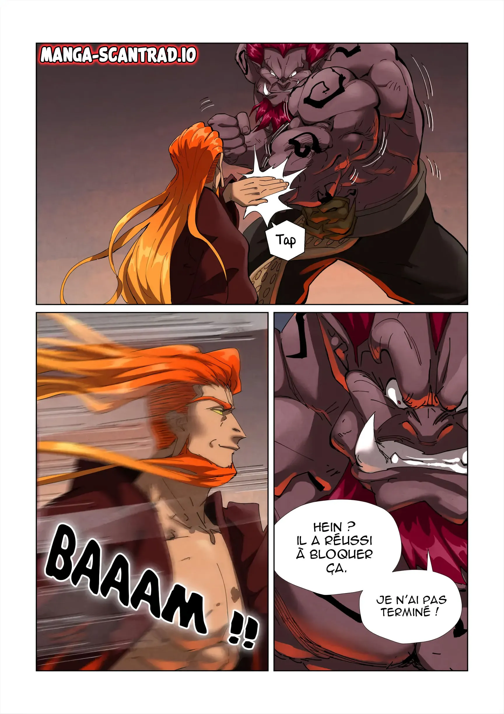 Tales Of Demons And Gods - 475 - 67b1eec4a91a6.webp