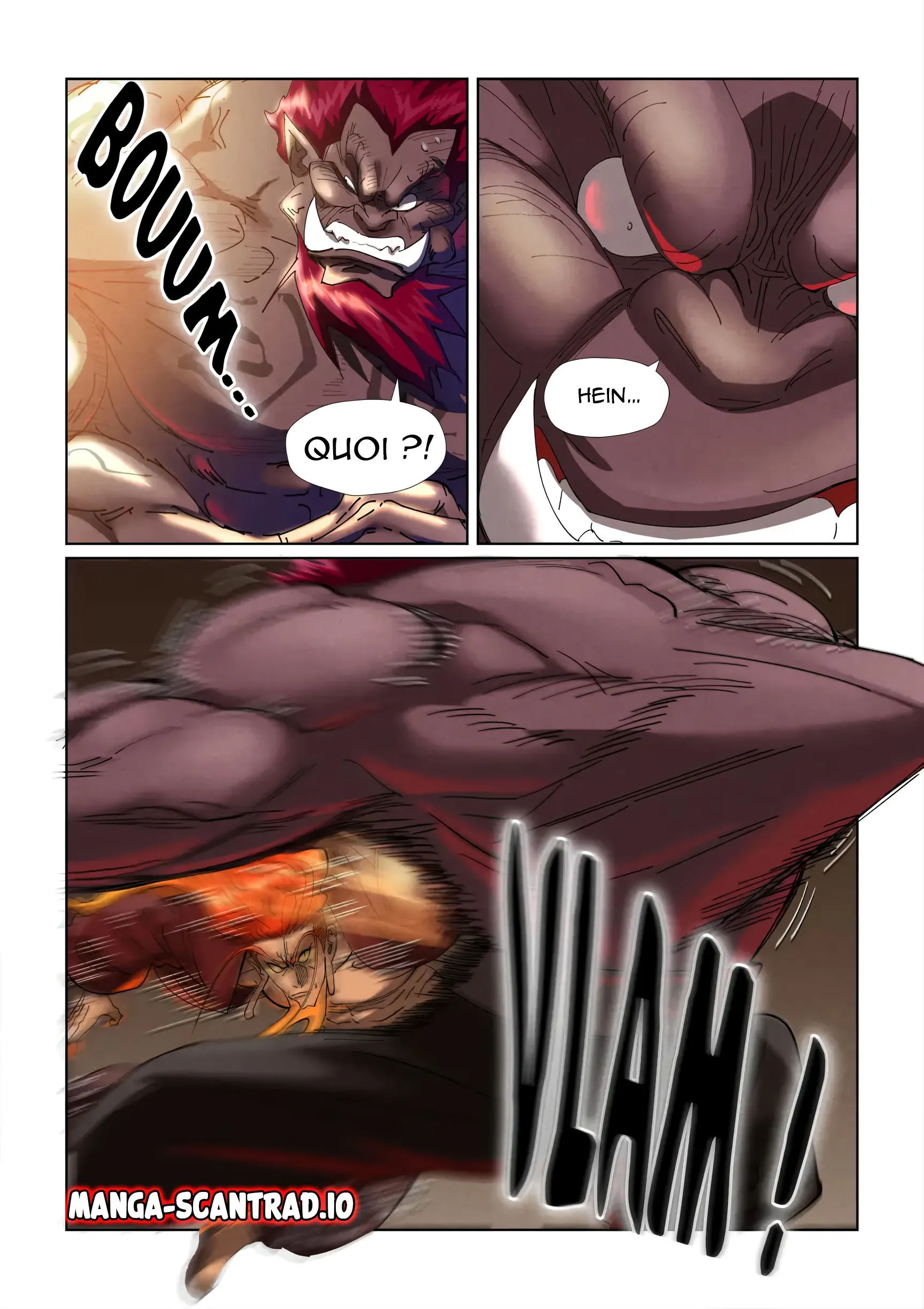 Tales Of Demons And Gods - 475 - 67b1eec7af279.webp