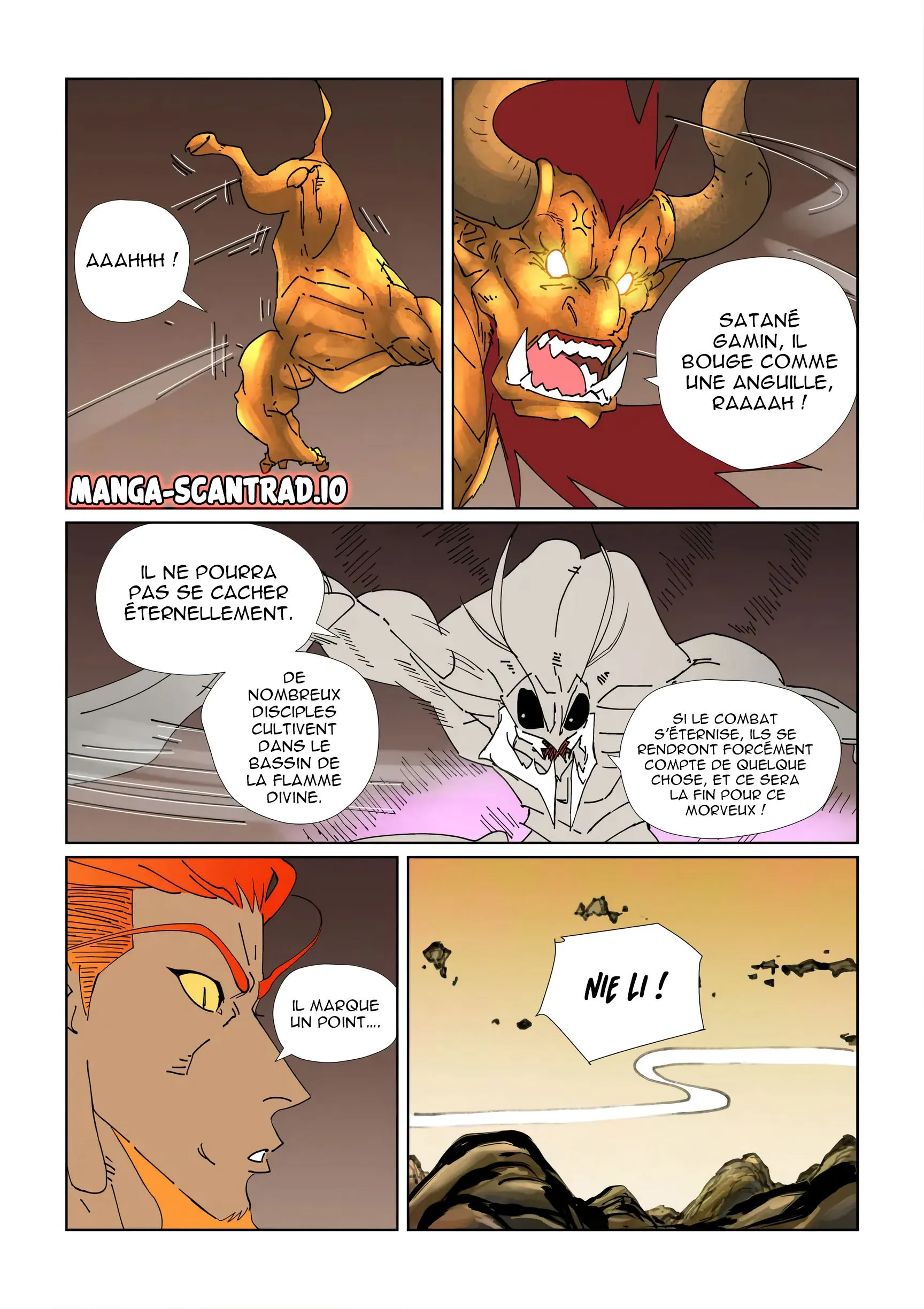 Tales Of Demons And Gods - 476.5 - 67b1eed86a66d.webp