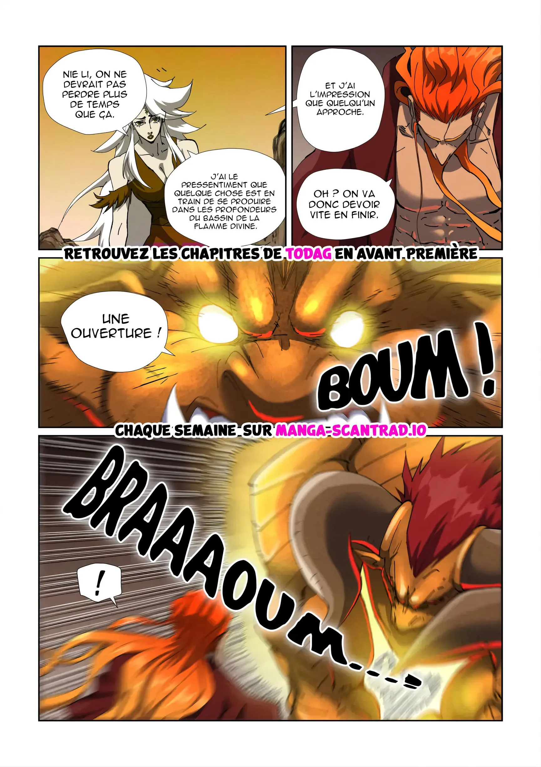 Tales Of Demons And Gods - 476.5 - 67b1eed93dce0.webp