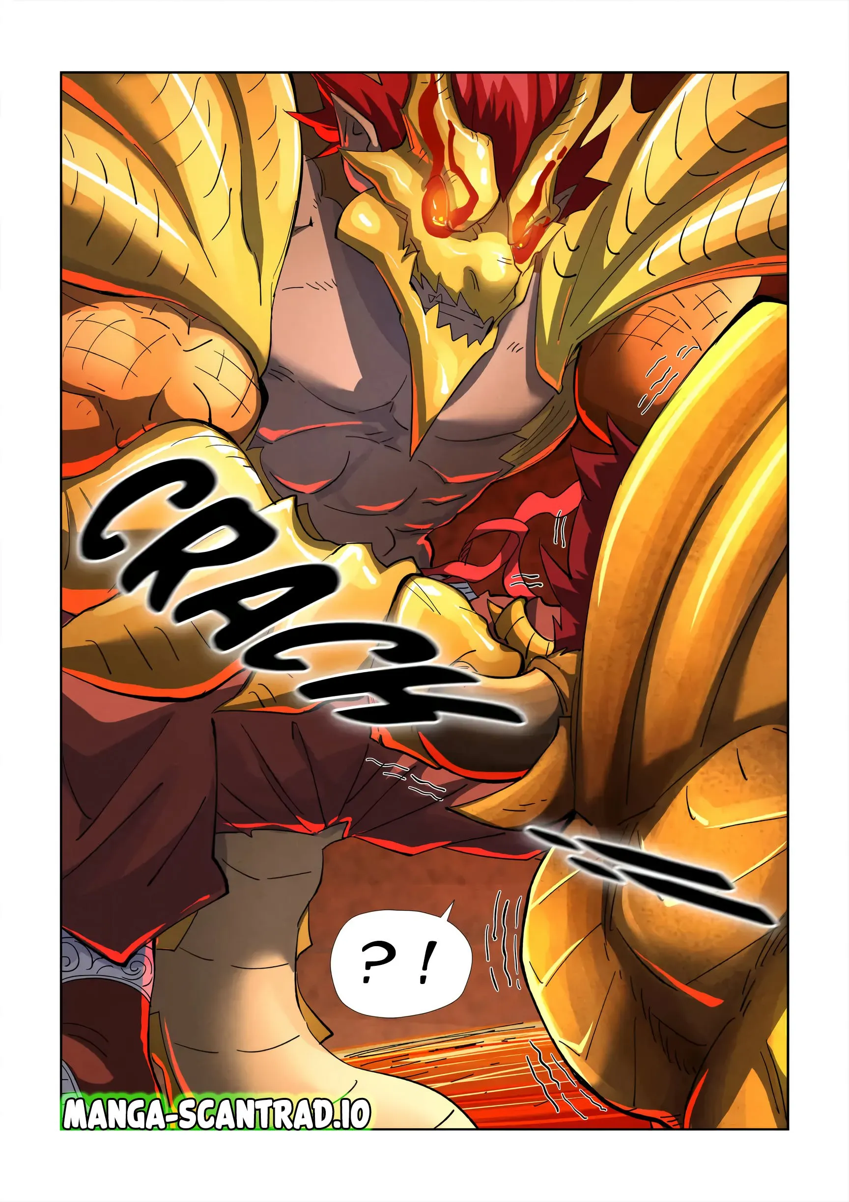 Tales Of Demons And Gods - 476.5 - 67b1eed9f4100.webp