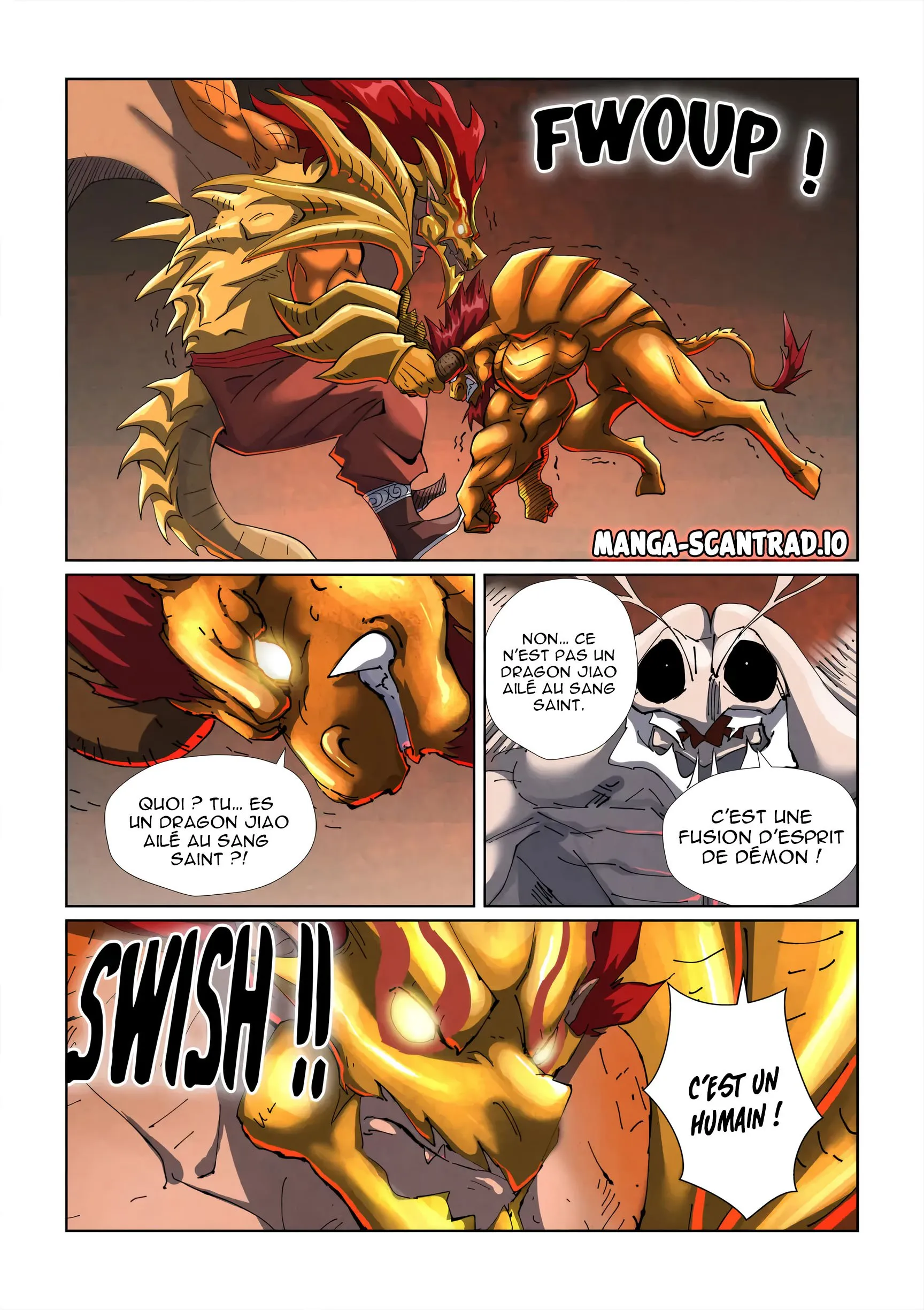 Tales Of Demons And Gods - 476.5 - 67b1eedad66c9.webp