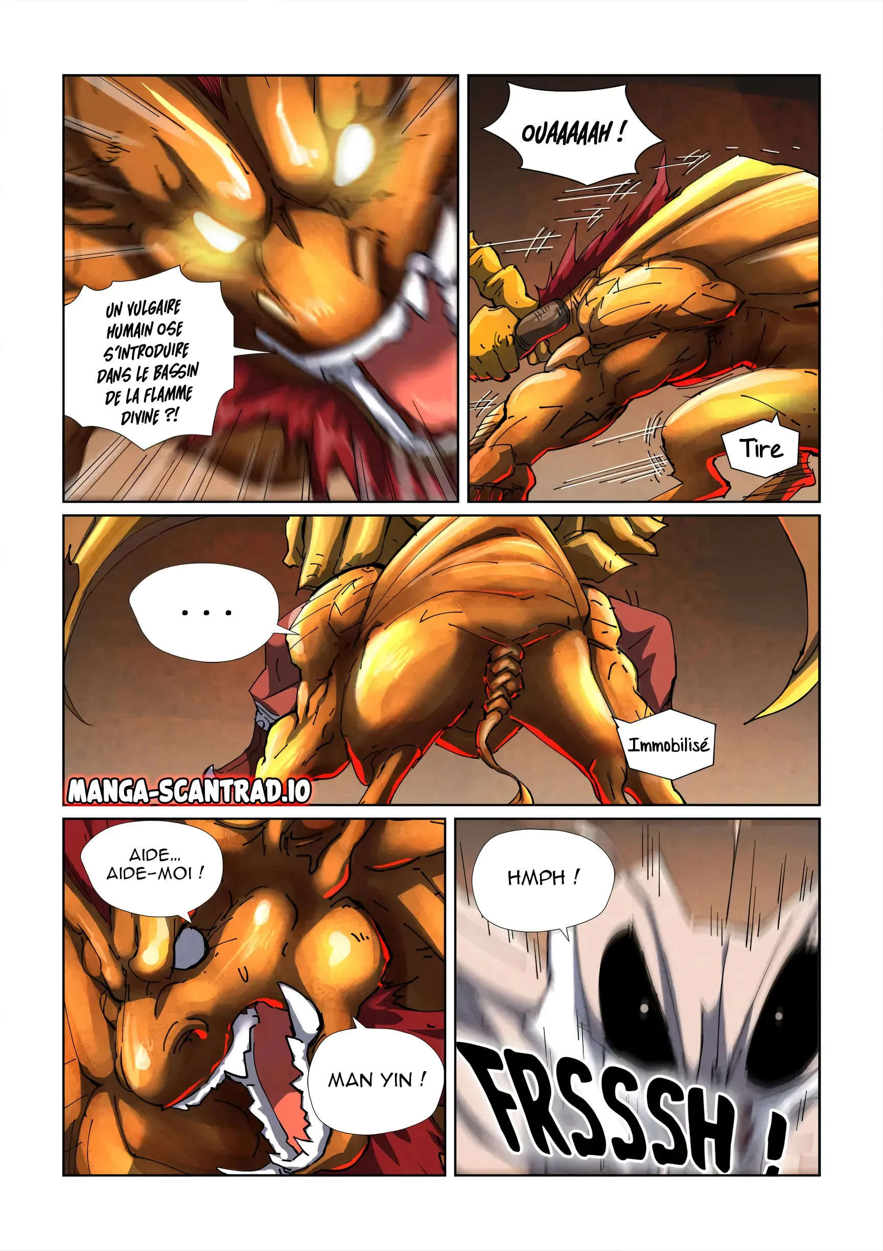 Tales Of Demons And Gods - 476.5 - 67b1eedbb68db.webp