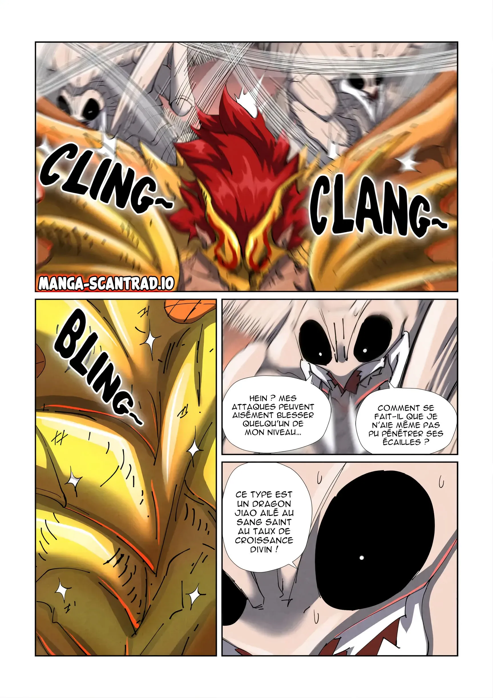 Tales Of Demons And Gods - 476.5 - 67b1eedd6ce46.webp