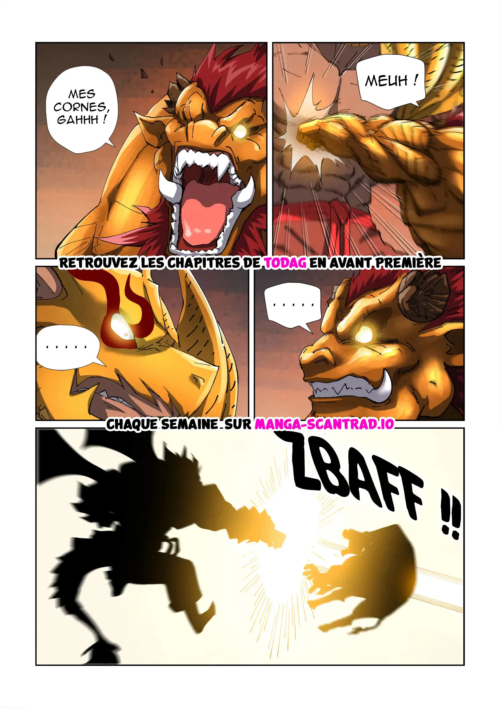 Tales Of Demons And Gods - 476.5 - 67b1eedf13520.webp