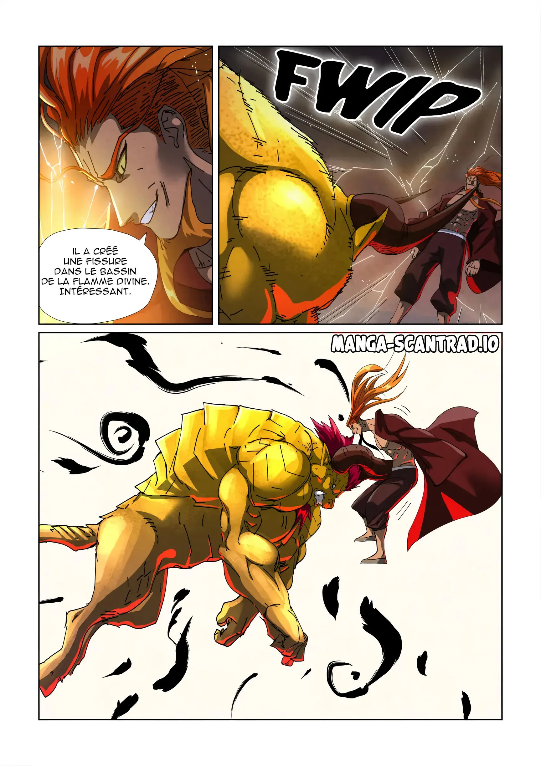 Tales Of Demons And Gods - 476 - 67b1eed29f3fe.webp
