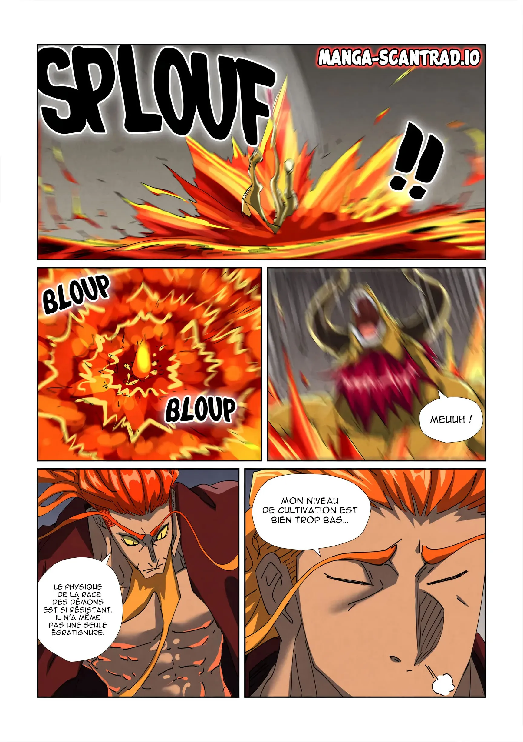 Tales Of Demons And Gods - 476 - 67b1eed42f3bc.webp
