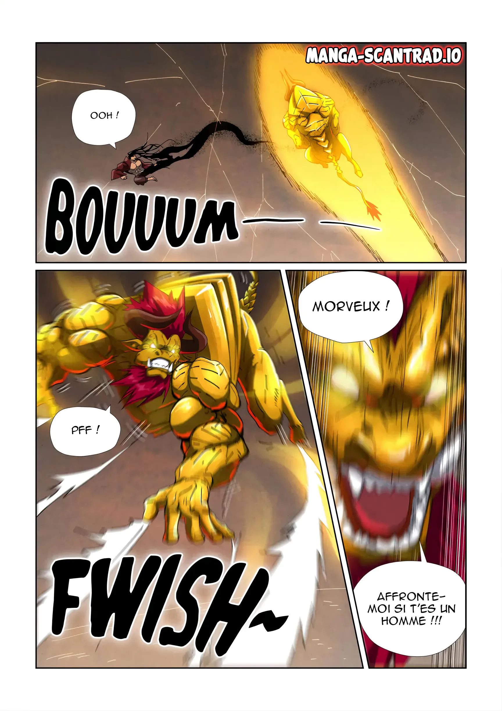 Tales Of Demons And Gods - 476 - 67b1eed4ce2aa.webp