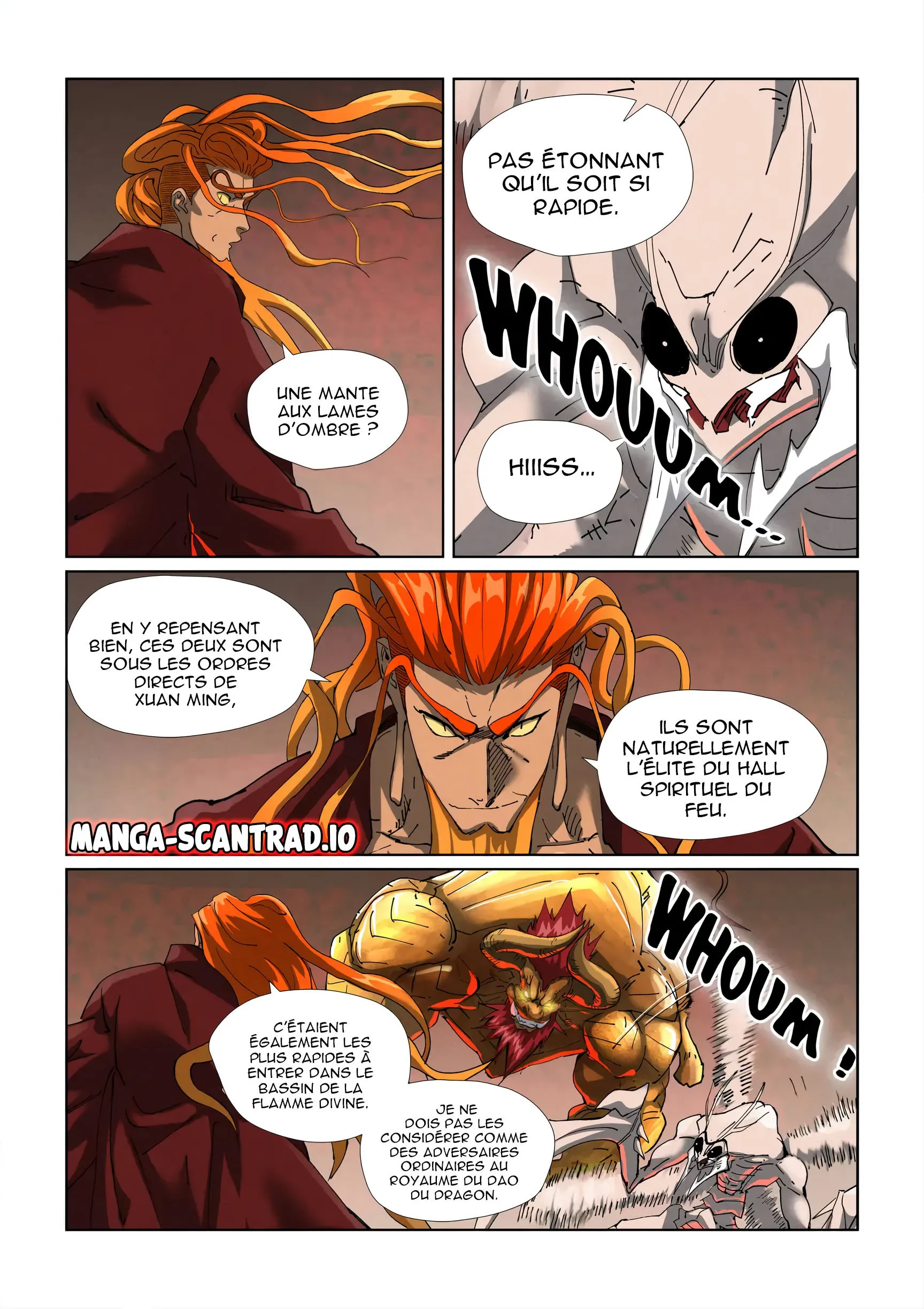 Tales Of Demons And Gods - 476 - 67b1eed666e1a.webp