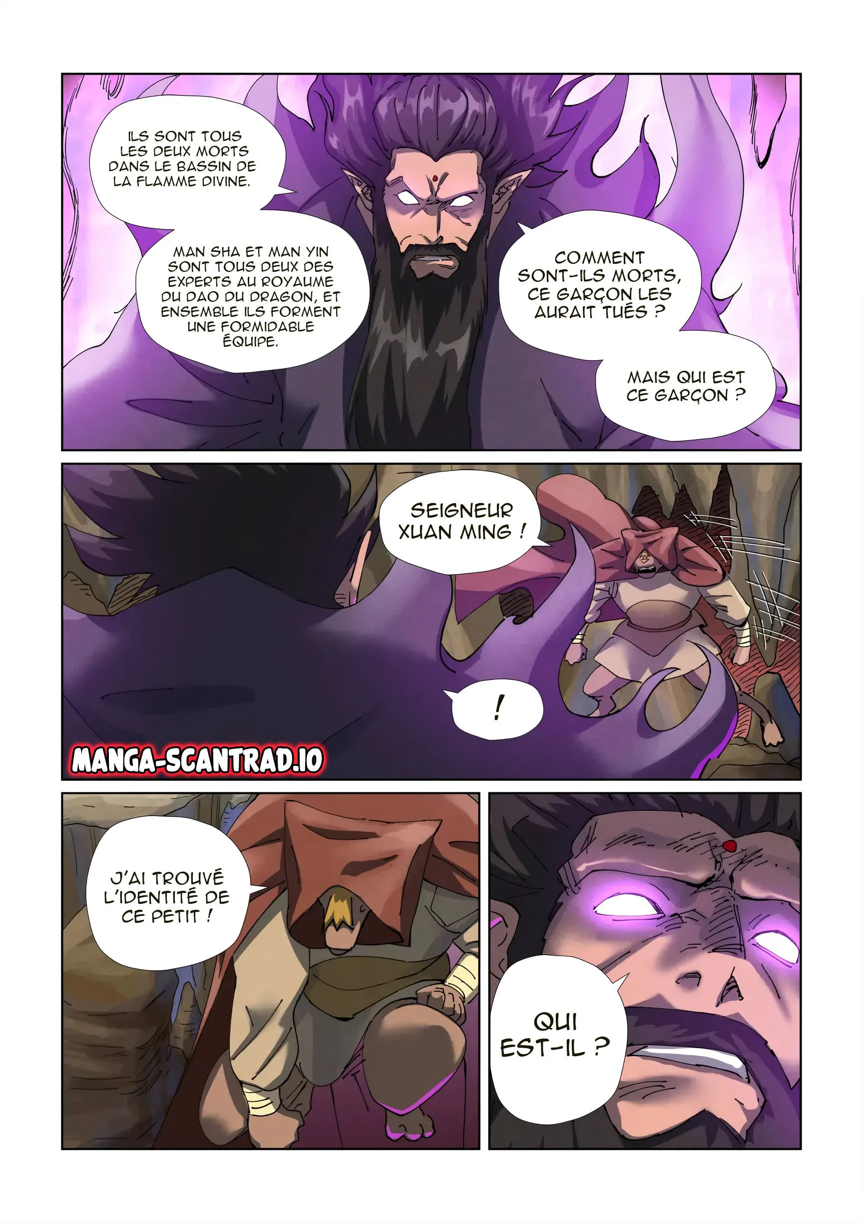 Tales Of Demons And Gods - 477.5 - 67b1eee6a37fa.webp