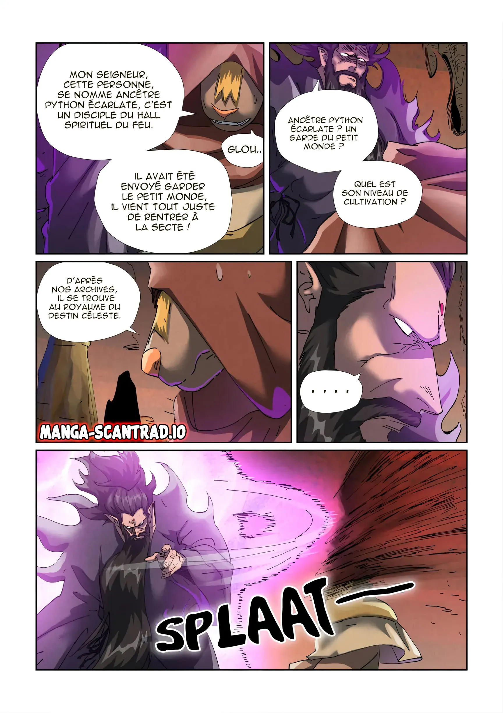 Tales Of Demons And Gods - 477.5 - 67b1eee750494.webp