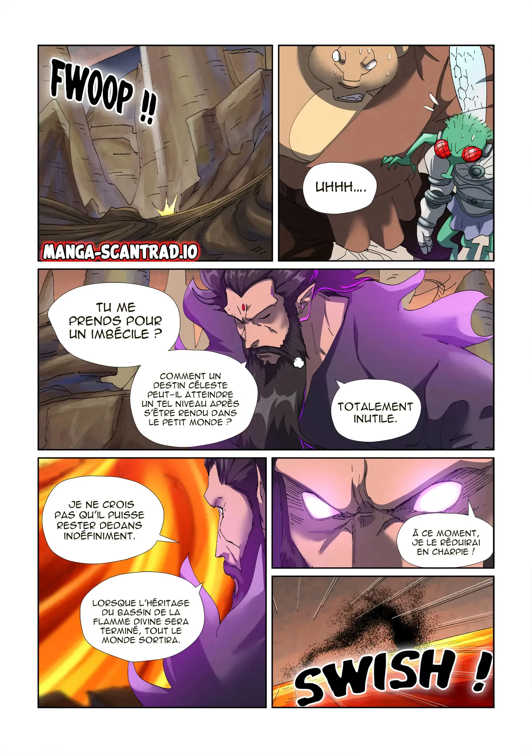 Tales Of Demons And Gods - 477.5 - 67b1eee81b687.webp