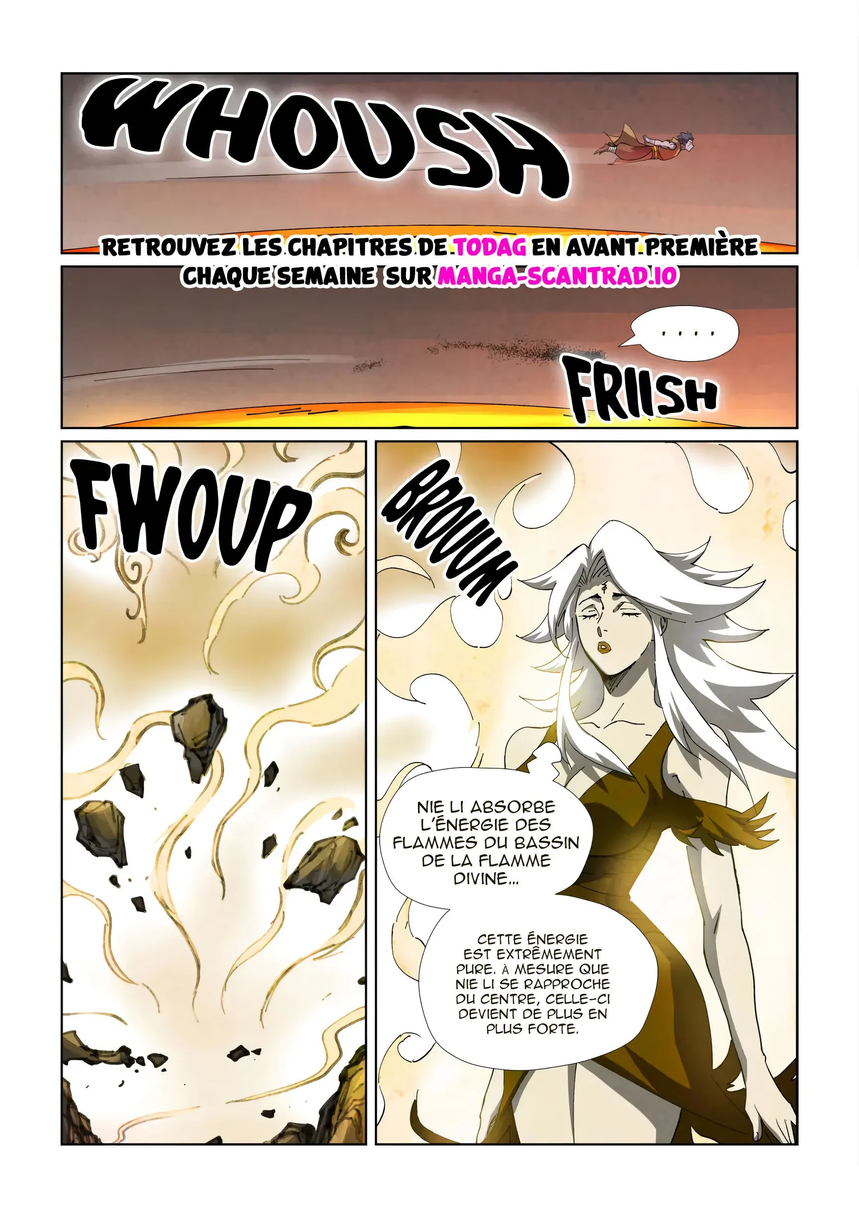 Tales Of Demons And Gods - 477.5 - 67b1eee8d5d10.webp