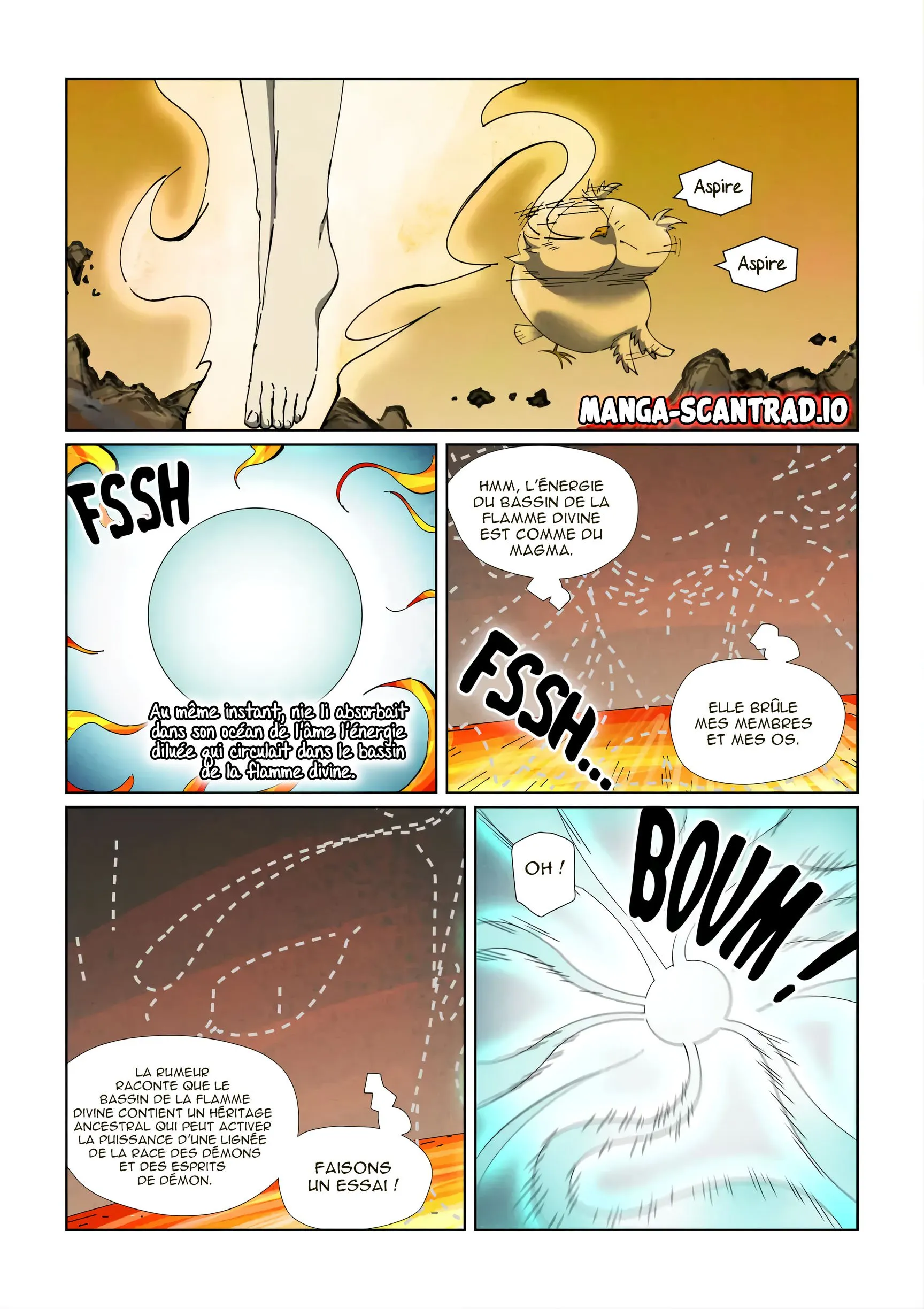 Tales Of Demons And Gods - 477.5 - 67b1eee9b7abb.webp