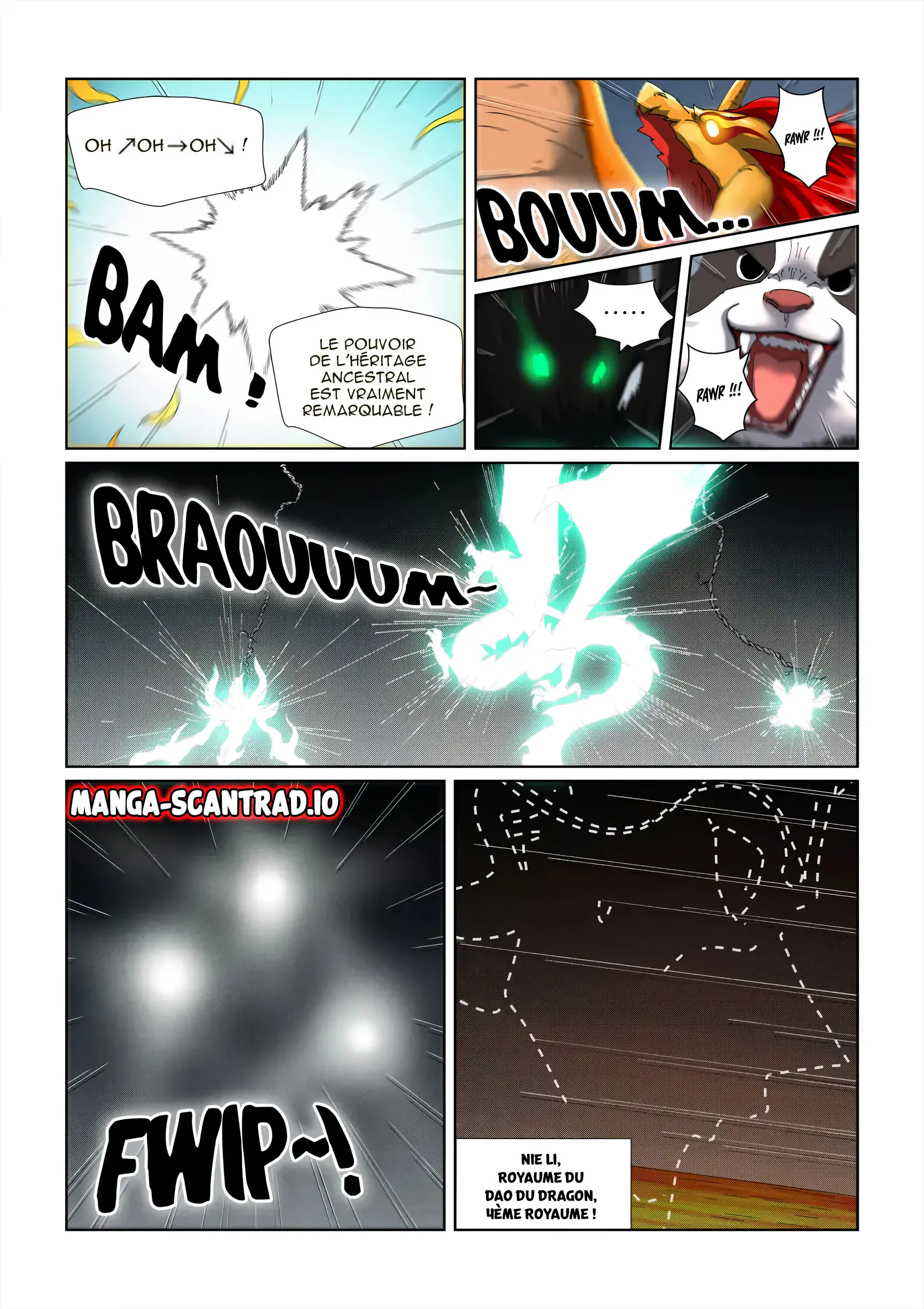 Tales Of Demons And Gods - 477.5 - 67b1eeea9c08f.webp